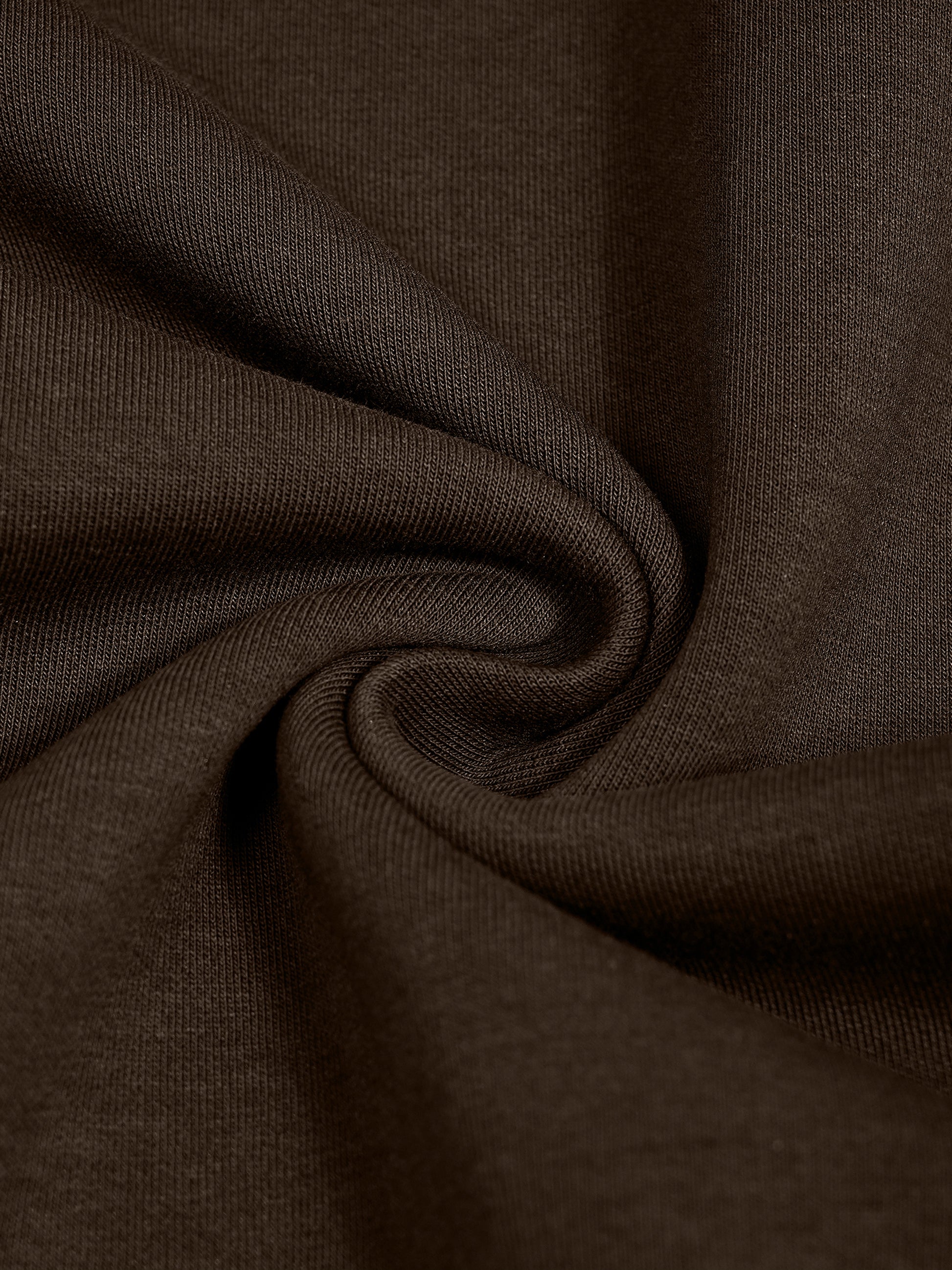 clothing,hoodie,hoodies,shophoodies,sweatpant