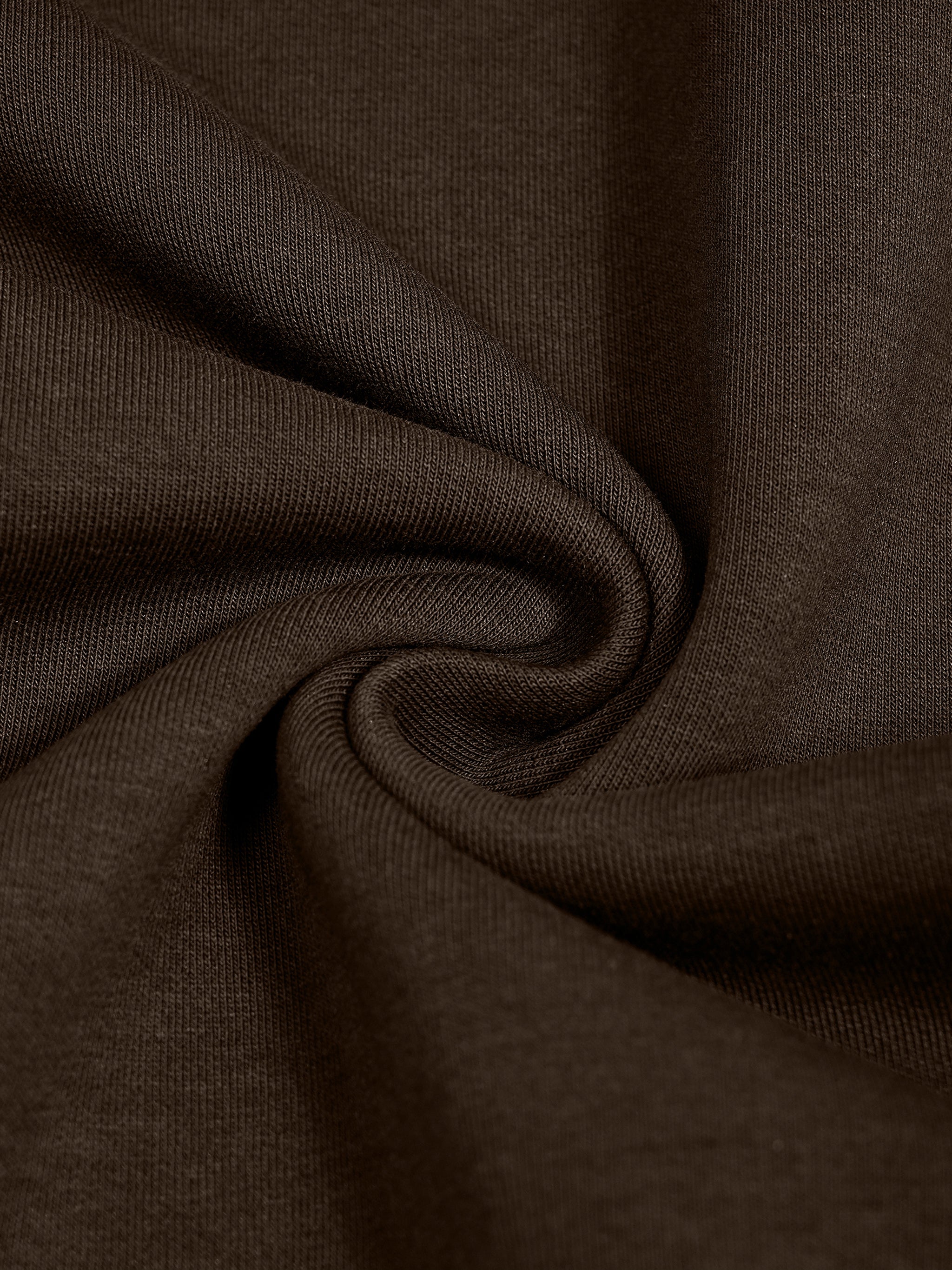 clothing,hoodie,hoodies,shophoodies,sweatpant