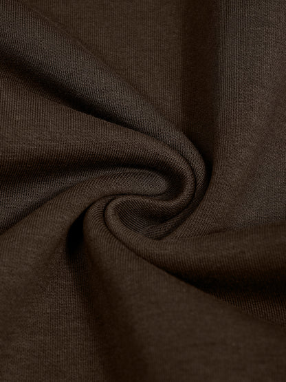 clothing,hoodie,hoodies,shophoodies,sweatpant