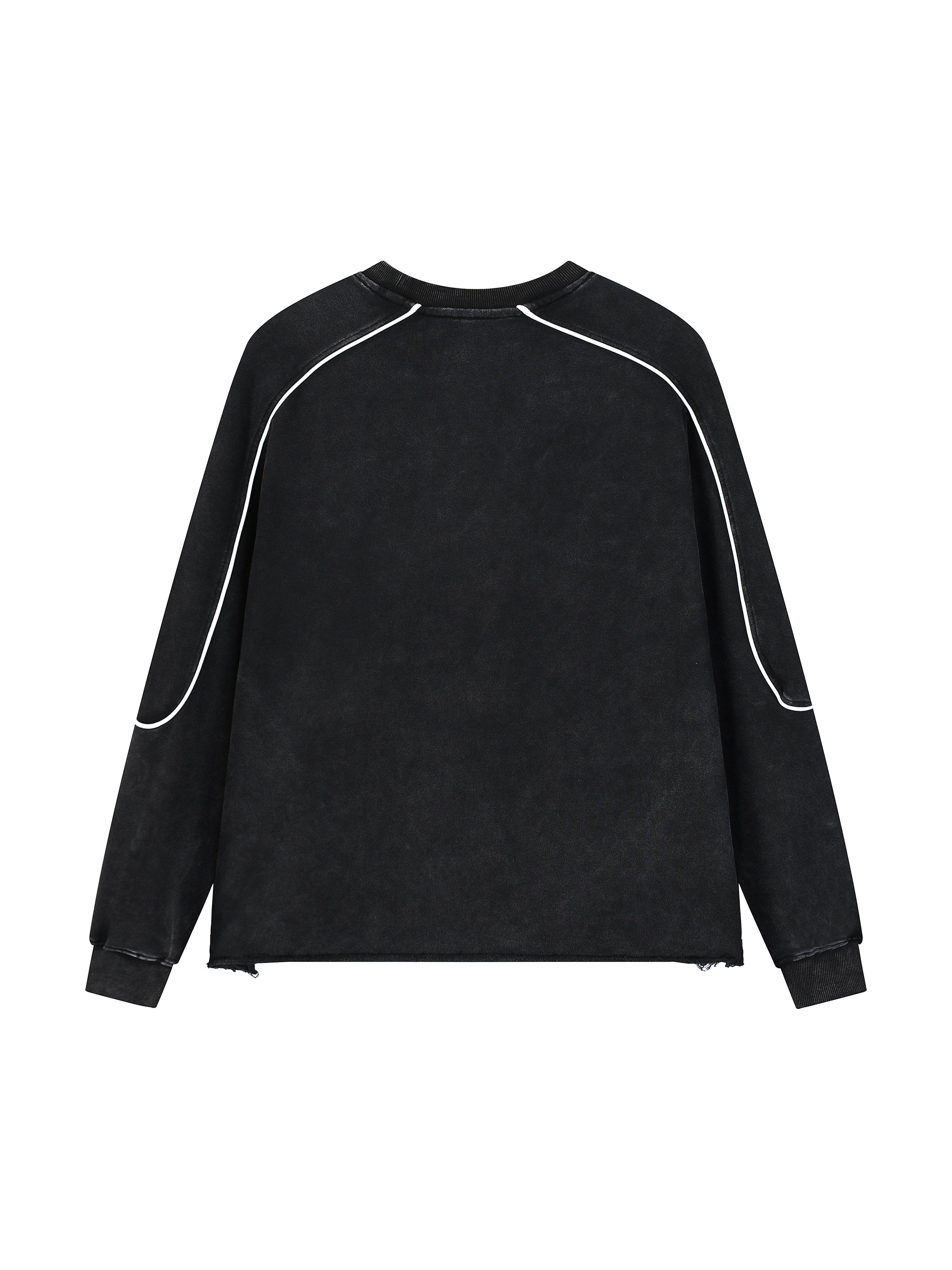 ShopHoodie™,Shop Hoodie,clothing,Hoodies,Hoodie,Shop Hoodie T shirt