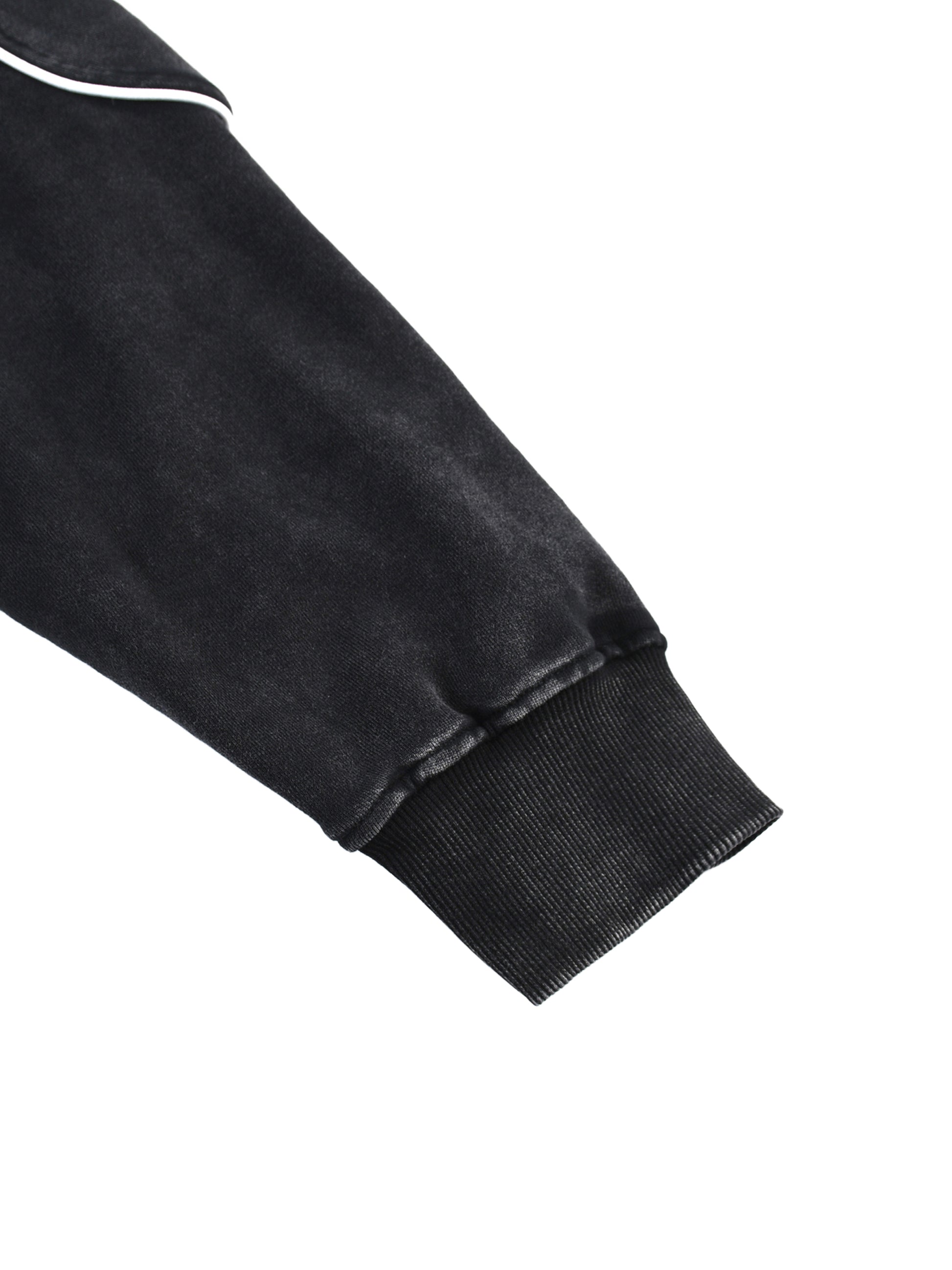 ShopHoodie™,Shop Hoodie,clothing,Hoodies,Hoodie,Shop Hoodie T shirt