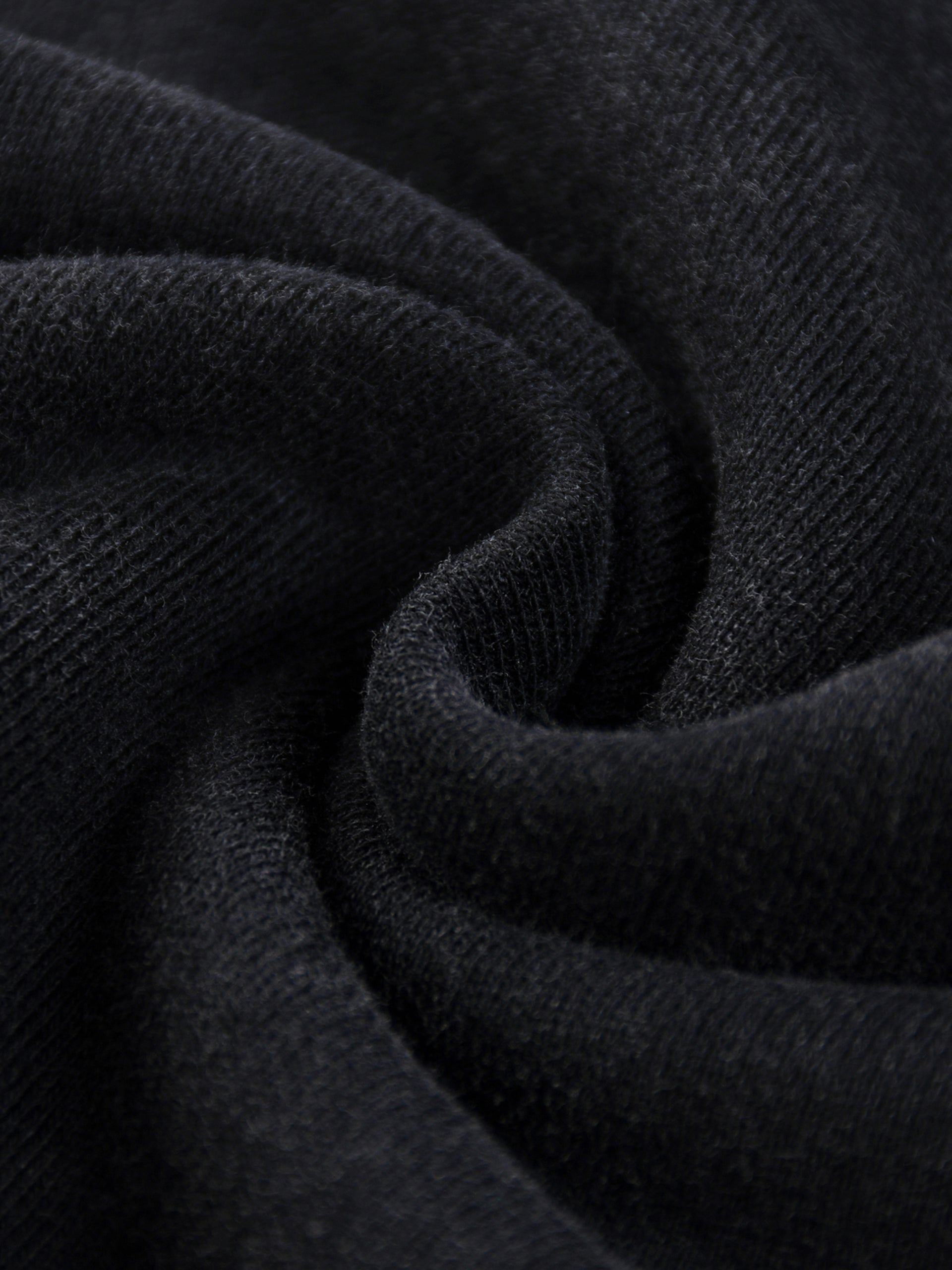 ShopHoodie™,Shop Hoodie,clothing,Hoodies,Hoodie,Shop Hoodie T shirt