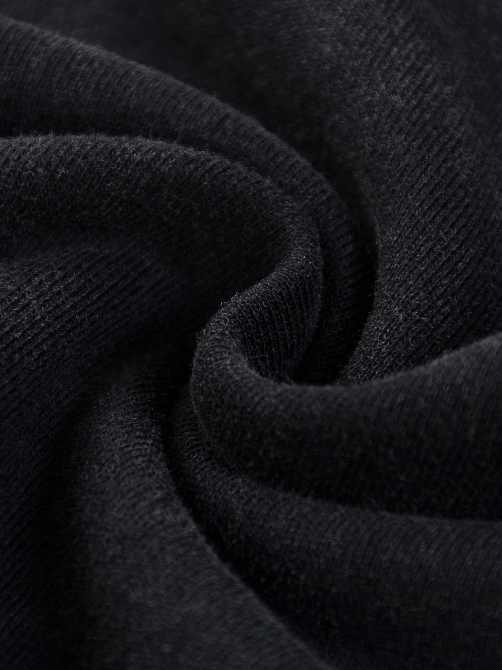 ShopHoodie™,Shop Hoodie,clothing,Hoodies,Hoodie,Shop Hoodie T shirt