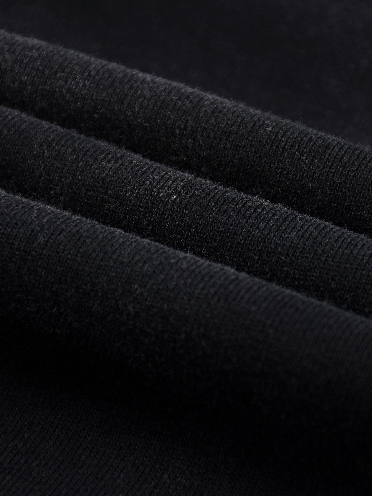 ShopHoodie™,Shop Hoodie,clothing,Hoodies,Hoodie,Shop Hoodie T shirt