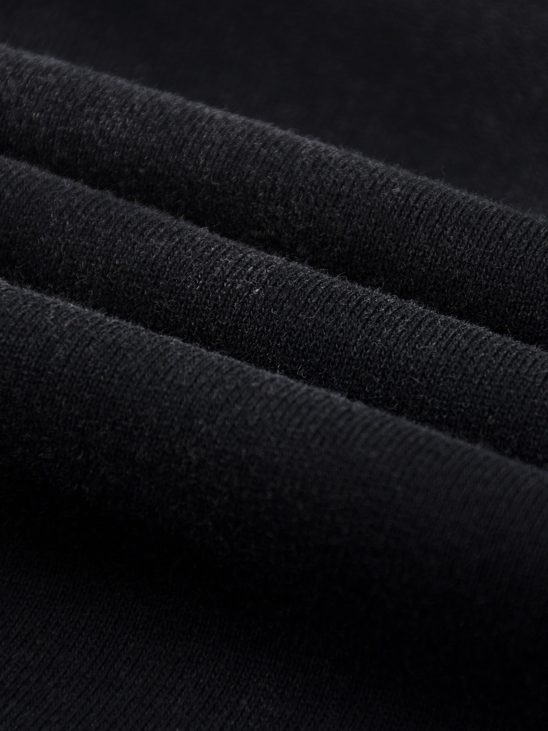 ShopHoodie™,Shop Hoodie,clothing,Hoodies,Hoodie,Shop Hoodie T shirt