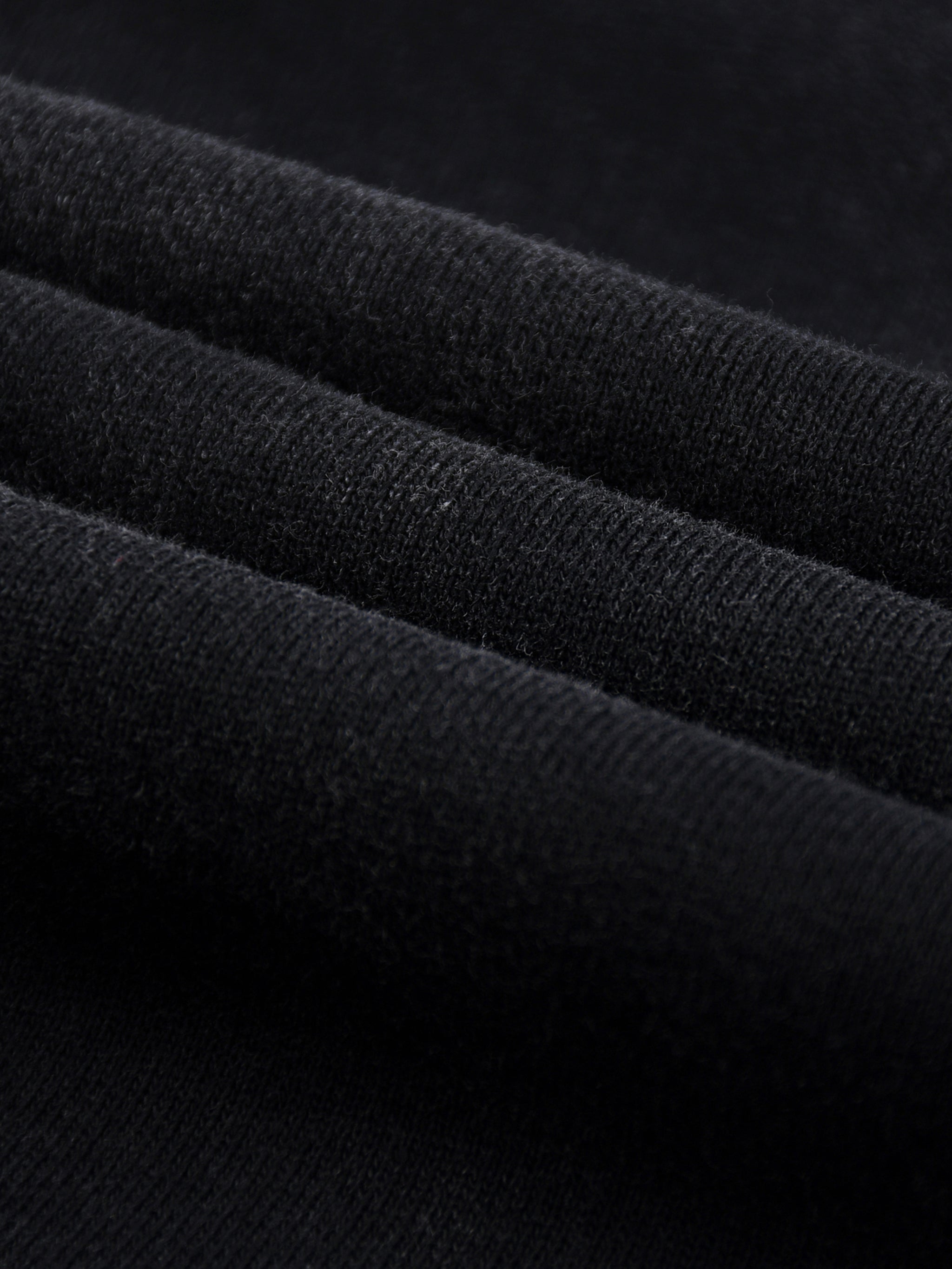 ShopHoodie™,Shop Hoodie,clothing,Hoodies,Hoodie,Shop Hoodie T shirt