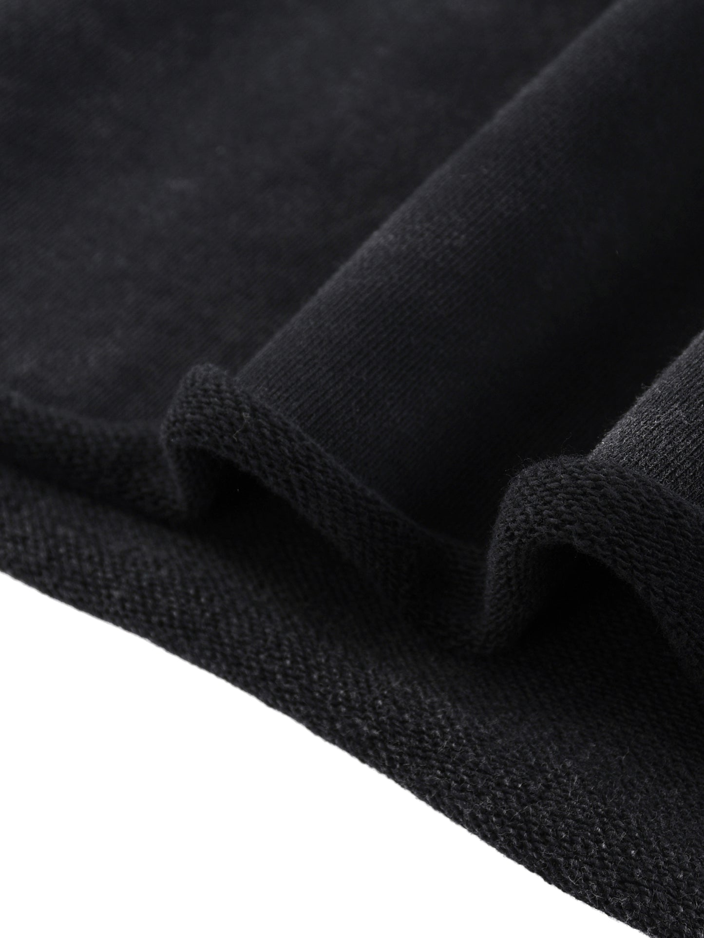 ShopHoodie™,Shop Hoodie,clothing,Hoodies,Hoodie,Shop Hoodie T shirt