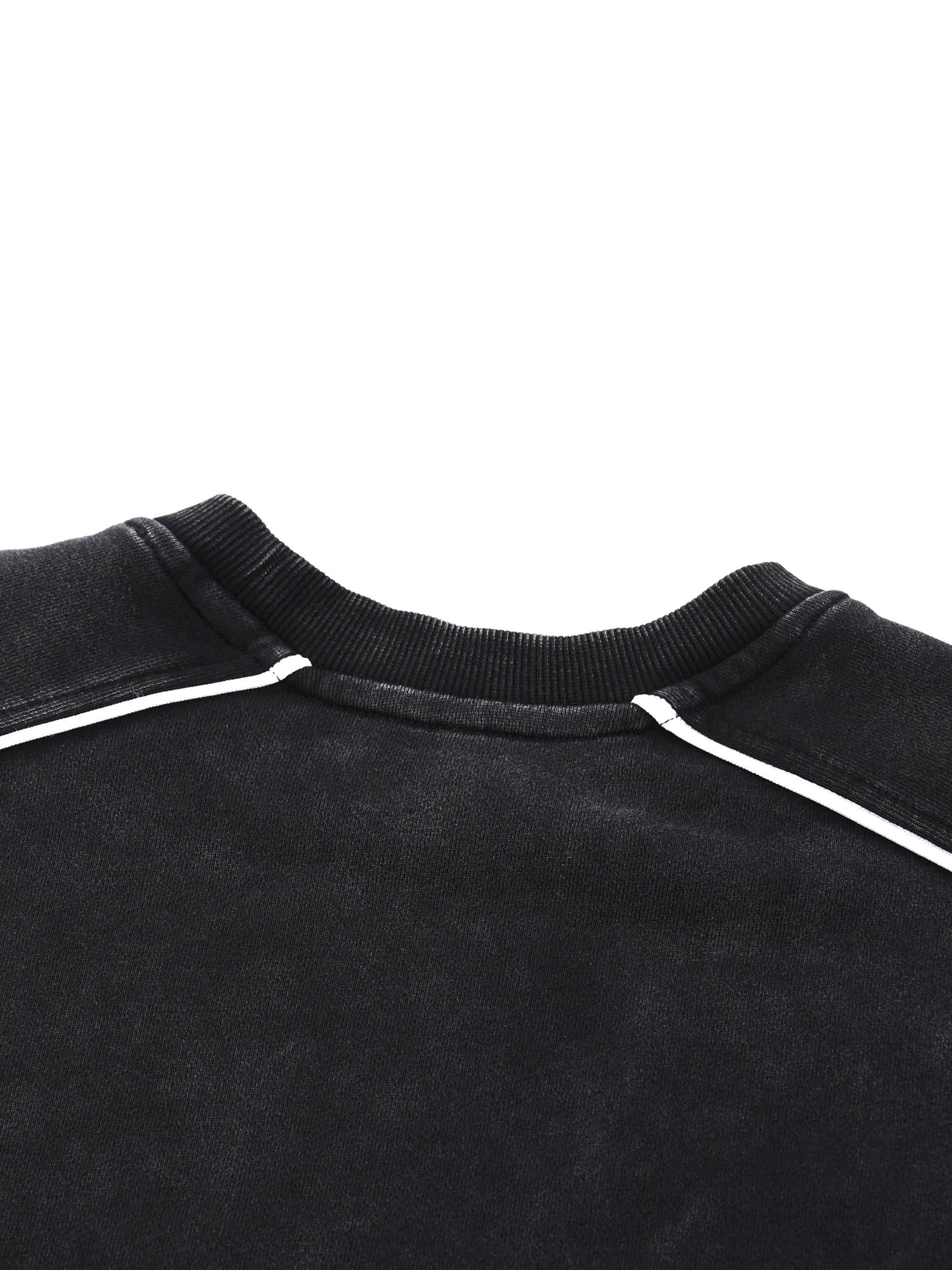 ShopHoodie™,Shop Hoodie,clothing,Hoodies,Hoodie,Shop Hoodie T shirt