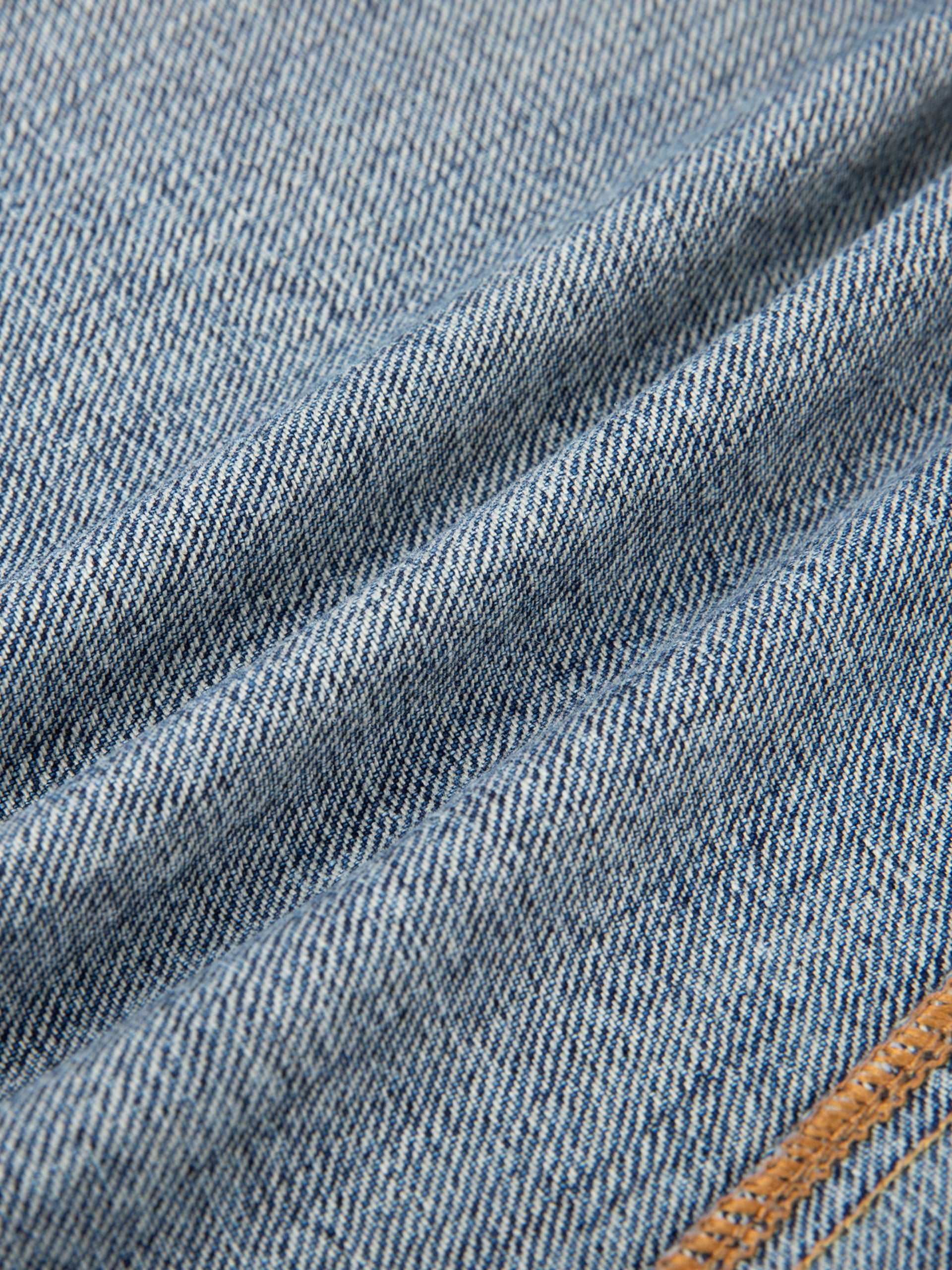jeans,pants,clothing
