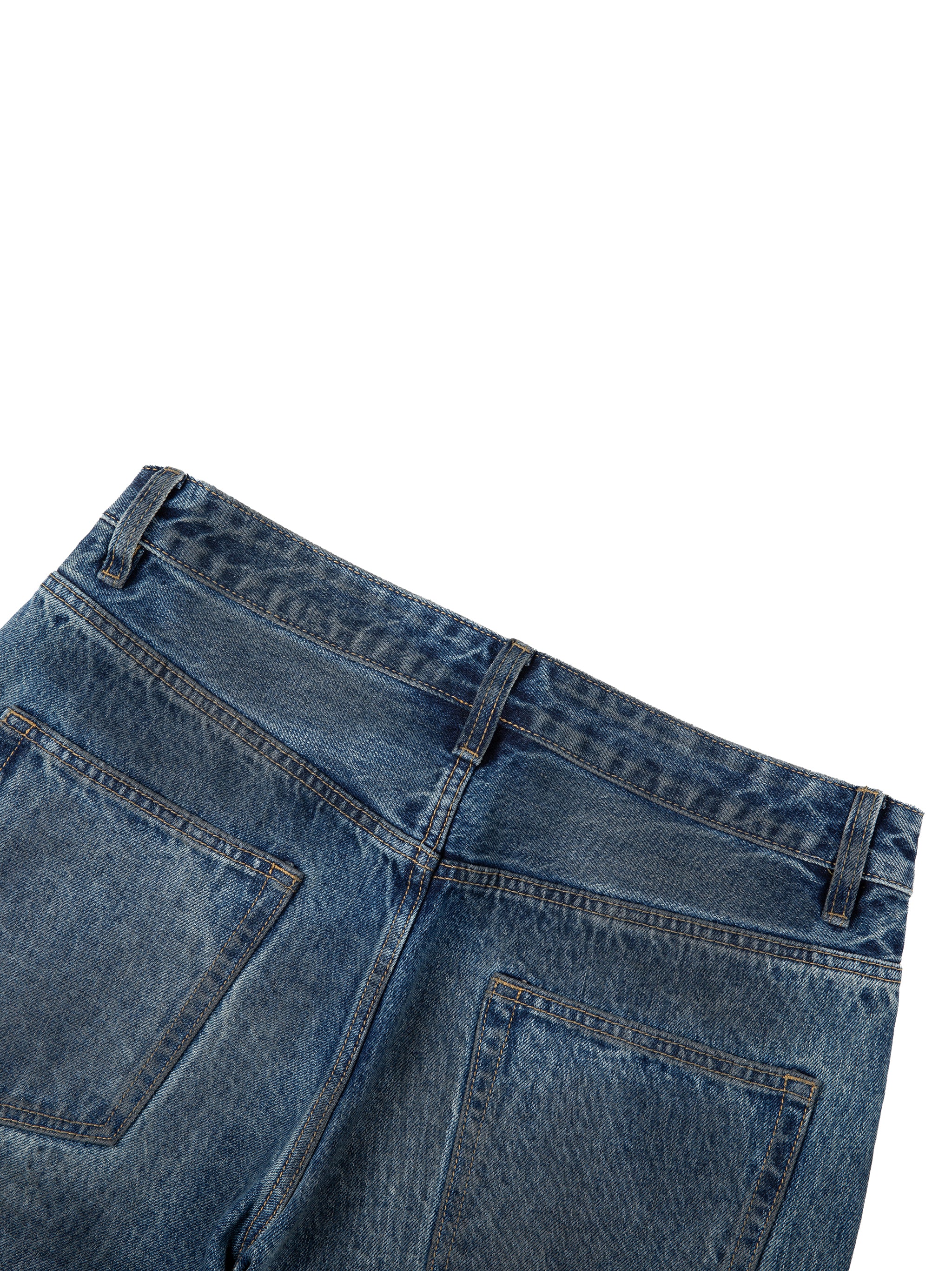 jeans,pants,clothing