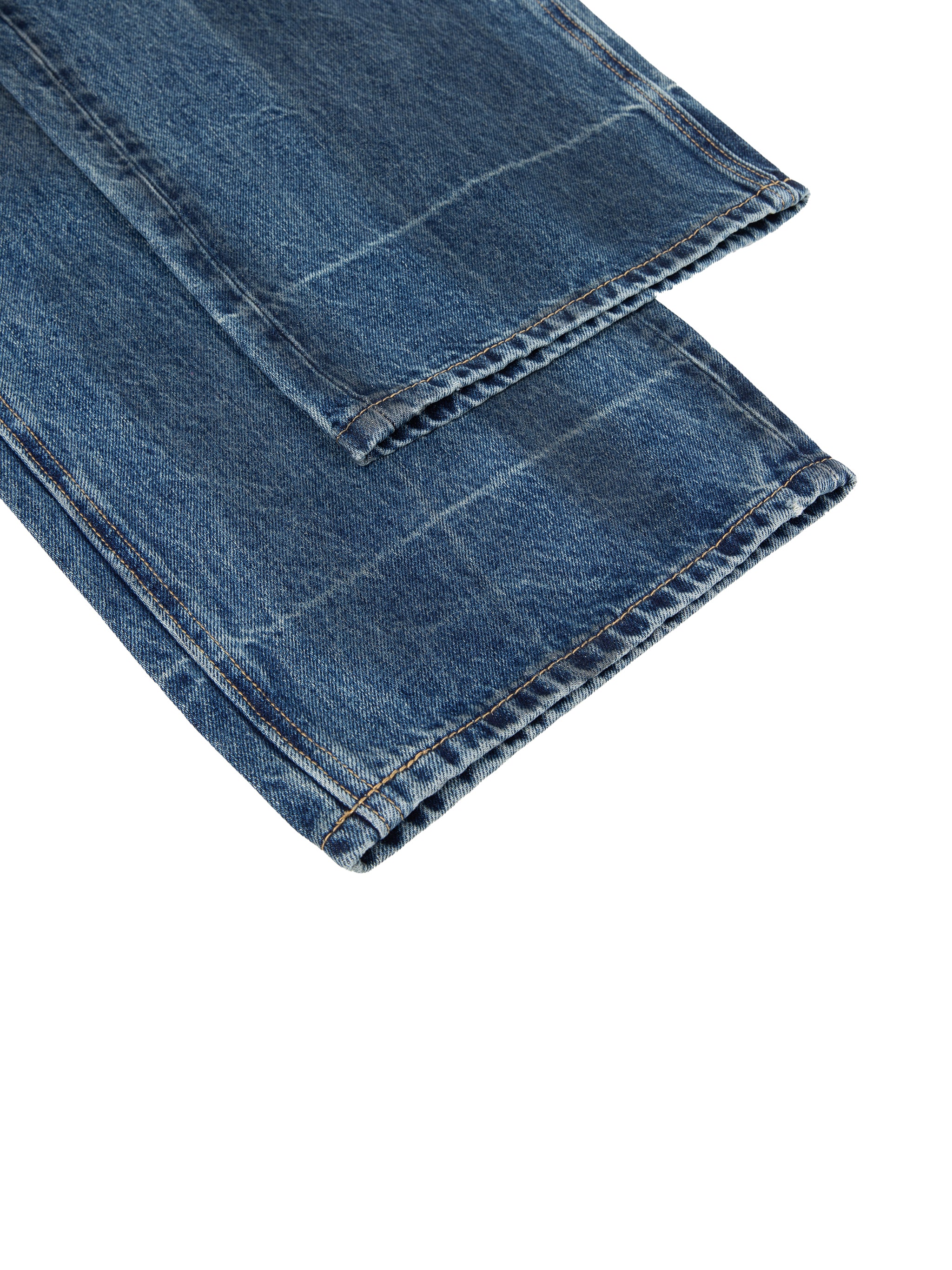 jeans,pants,clothing