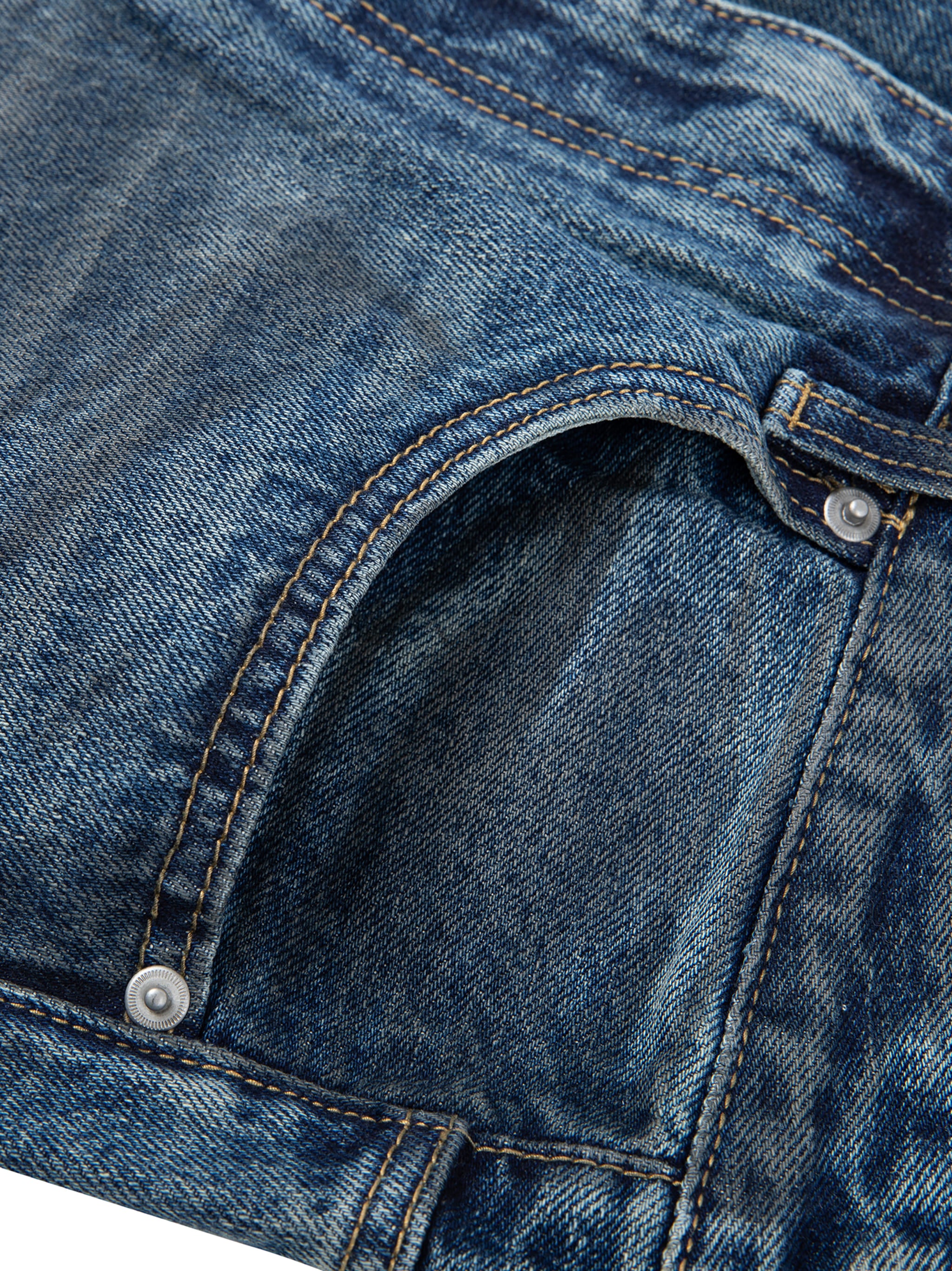 jeans,pants,clothing