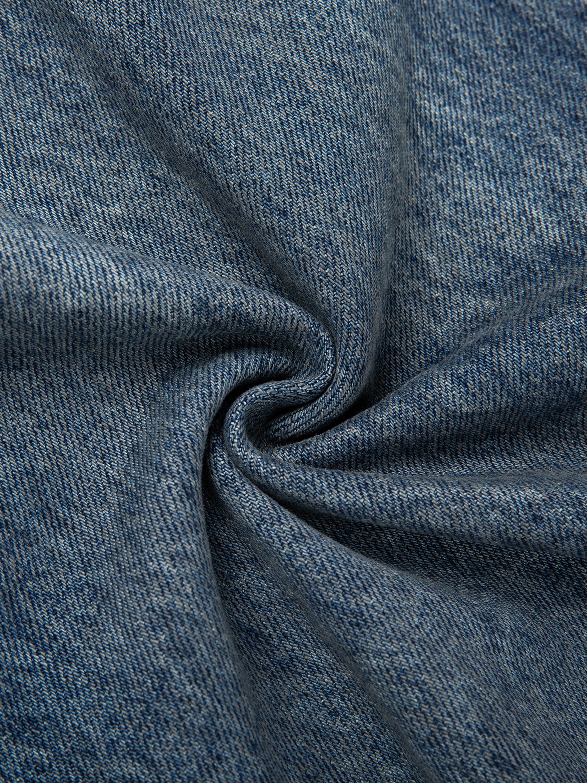 jeans,pants,clothing