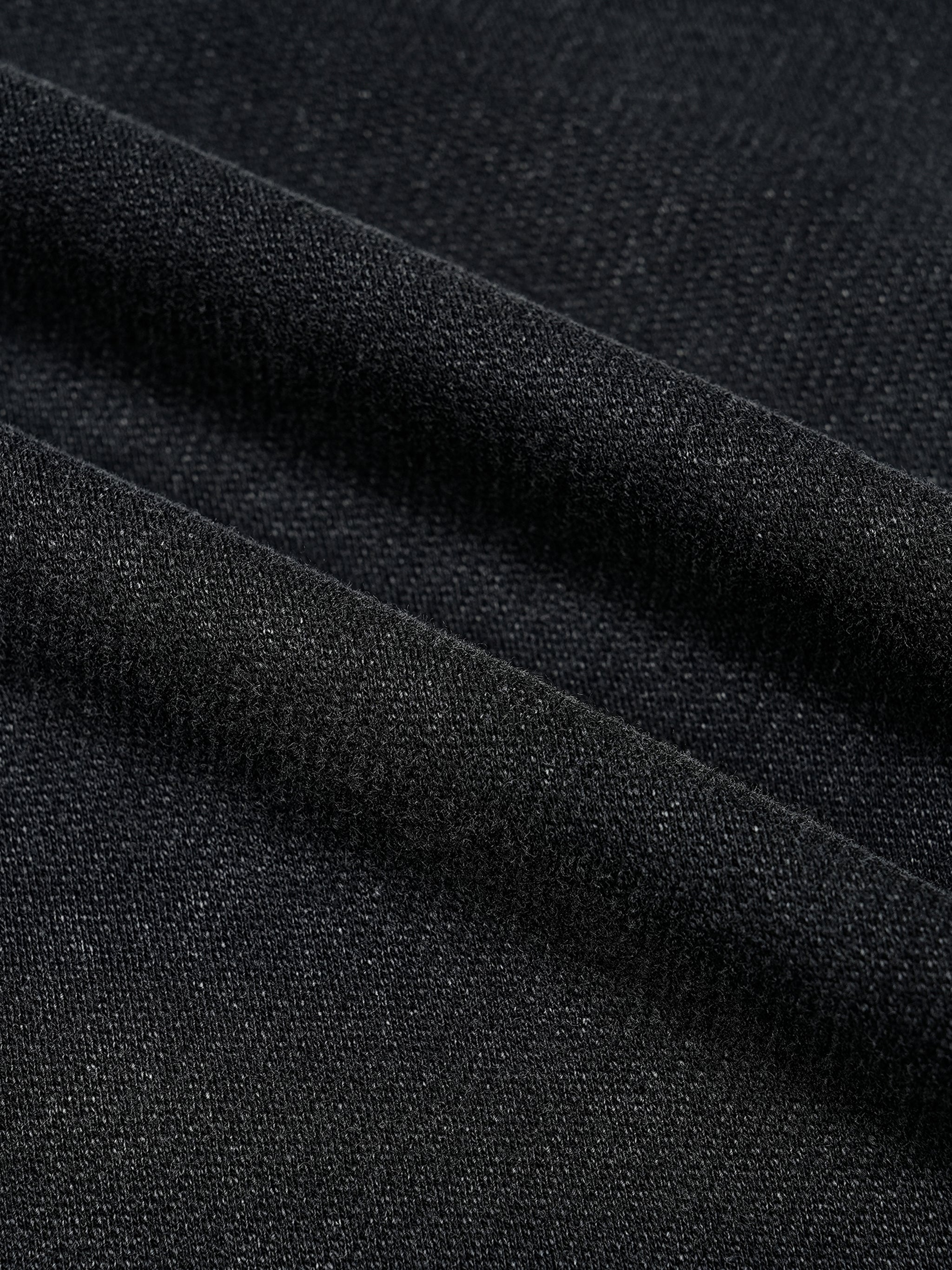 shop hoodie,shophoodie,hoodie,hoodies,clothing