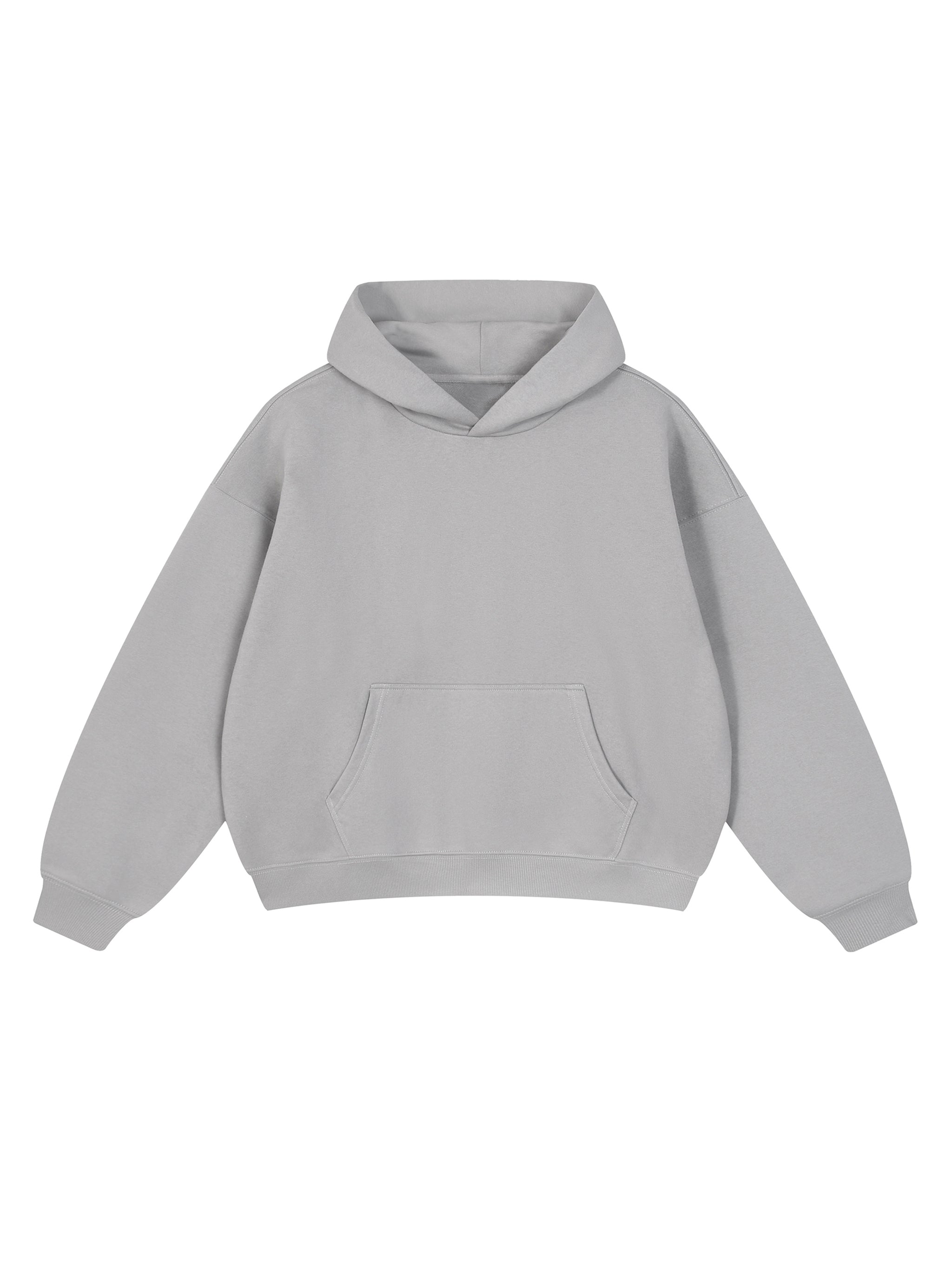 hoodie,hoodies,shophoodie