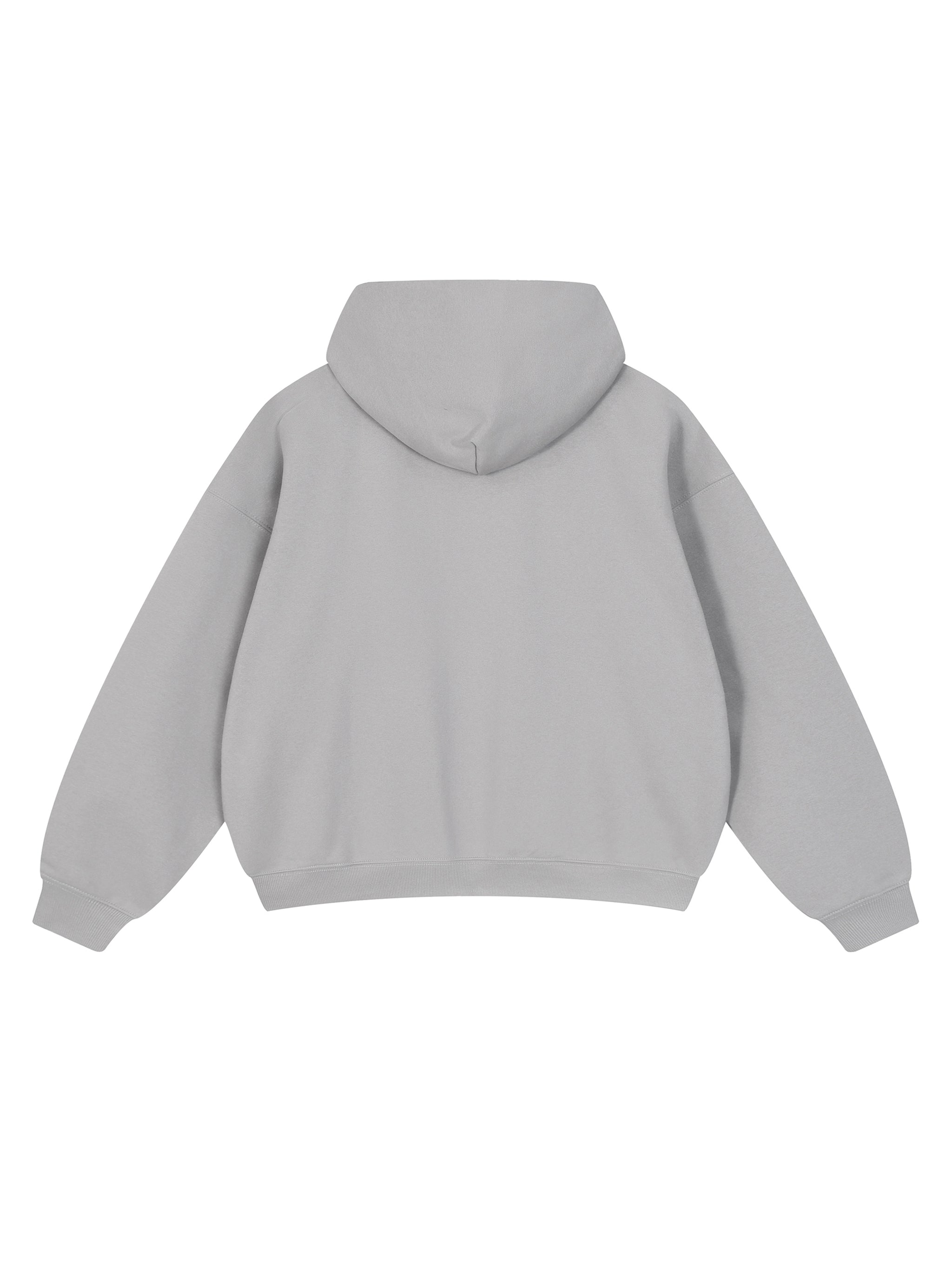 hoodie,hoodies,shophoodie