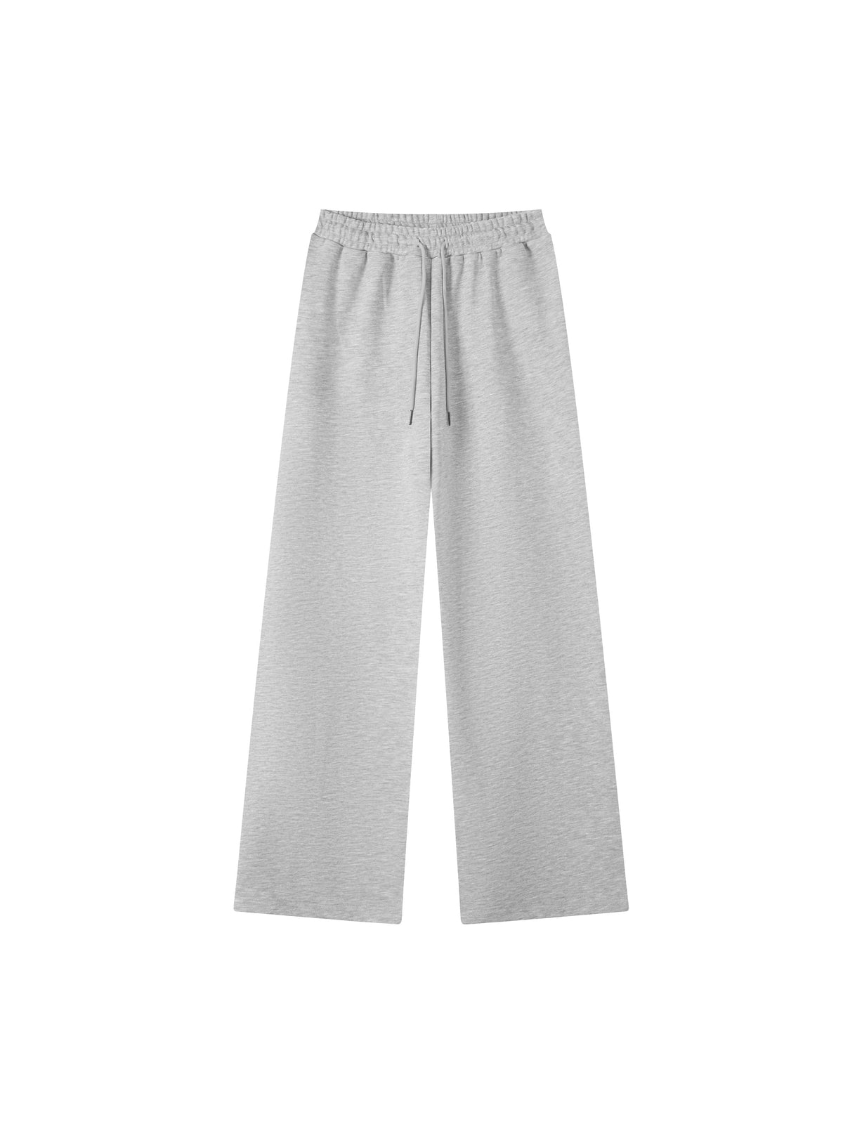 SHOPHOODIE® Loose Cotton London Premium Hoodie Drop 02 & Straight-Leg Sweatpants Complete Set – product image 18