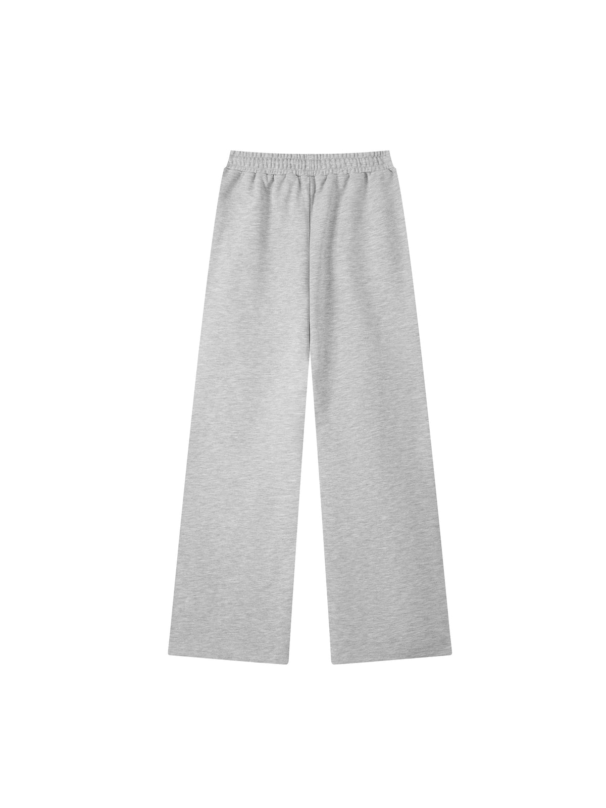 SHOPHOODIE® Loose Cotton London Premium Hoodie Drop 02 & Straight-Leg Sweatpants Complete Set – product image 20