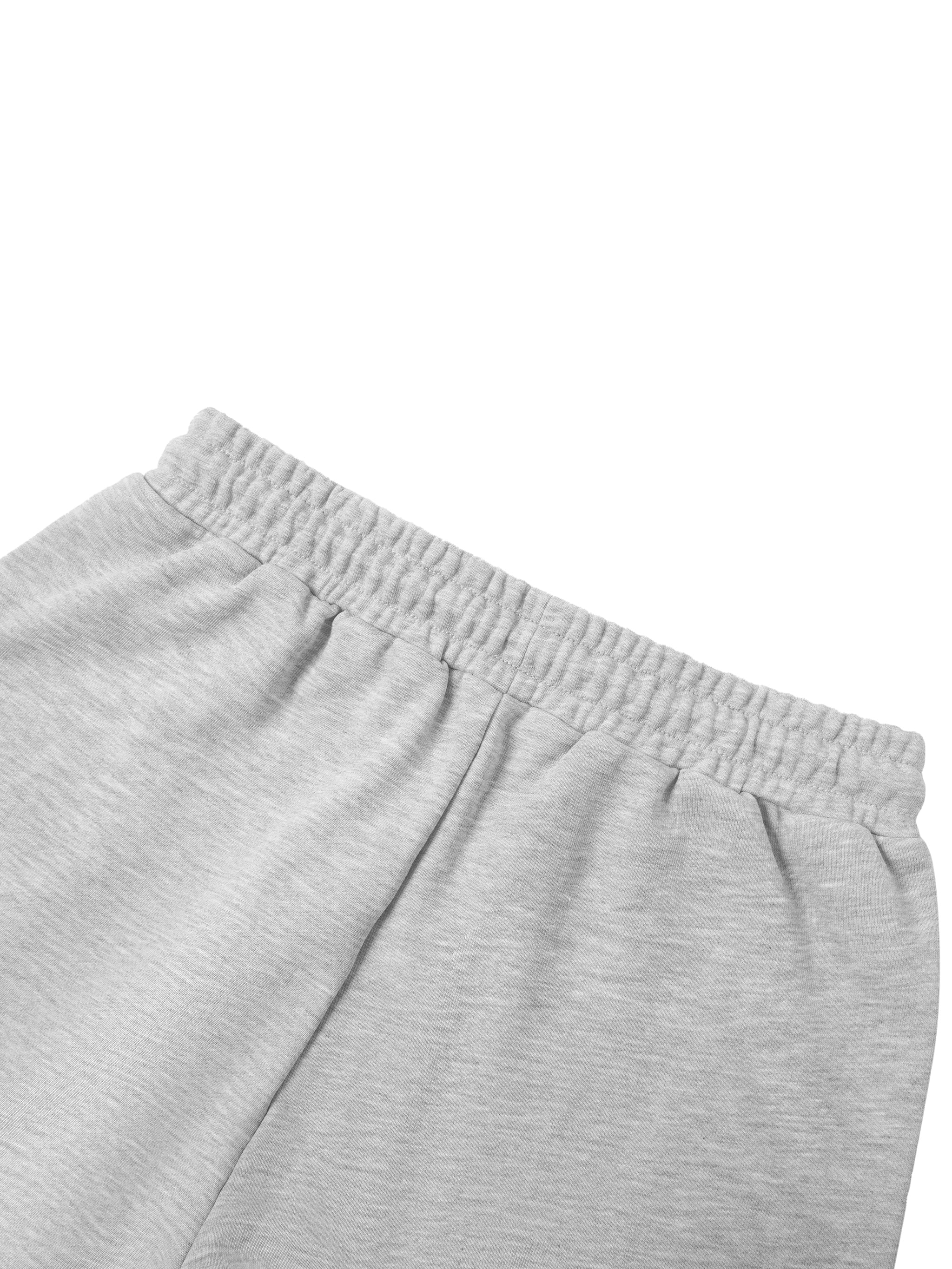 ShopHoodie™ ,Shop Hoodie,Hoodies,hoodie,sweatpant,sweapants,clothing
