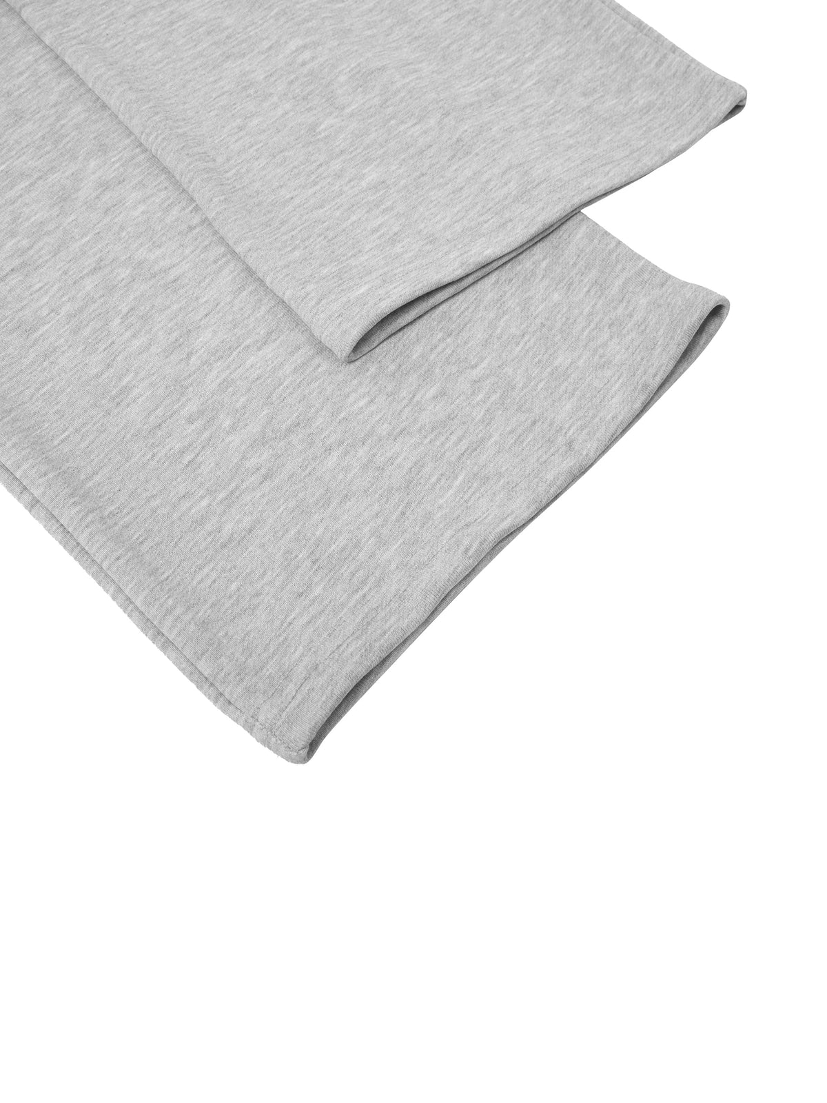 SHOPHOODIE® Loose Cotton London Premium Hoodie Drop 02 & Straight-Leg Sweatpants Complete Set – product image 26