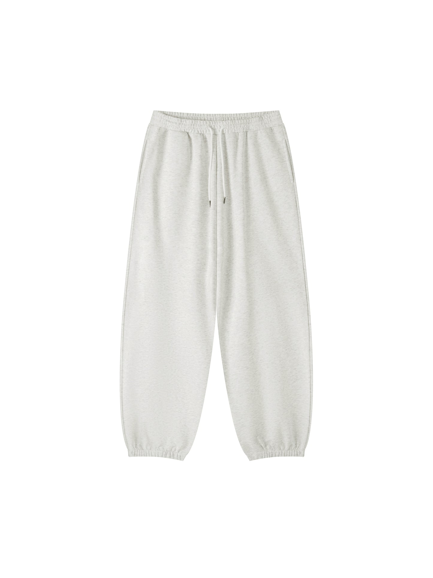 Shophoodie,shop hoodie,sweatpant,sweatpants,SHOPHOODIE®