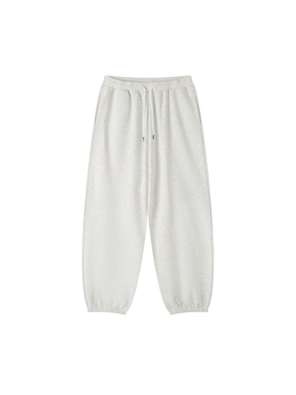 Shophoodie,shop hoodie,sweatpant,sweatpants,SHOPHOODIE®