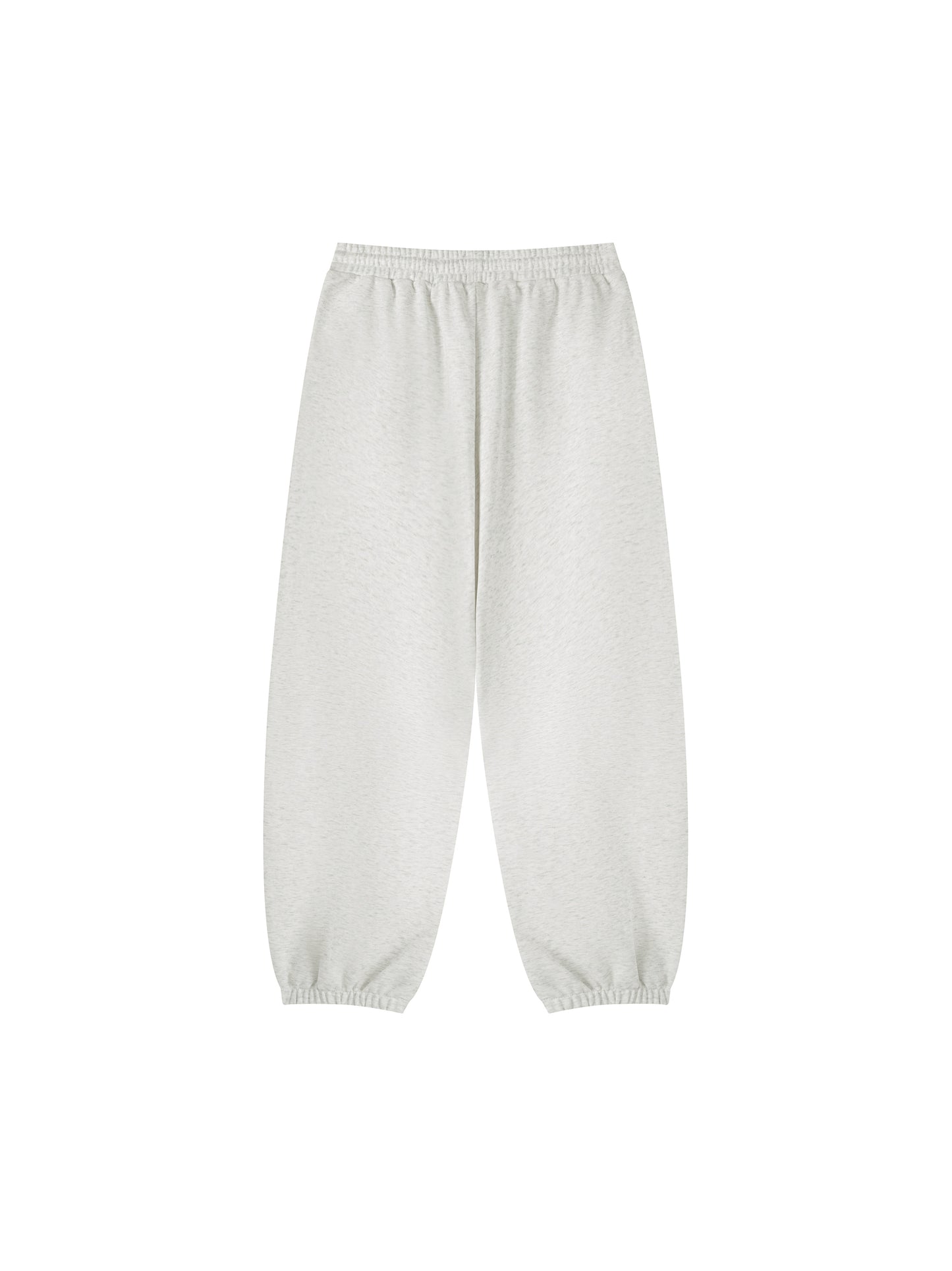Shophoodie,shop hoodie,sweatpant,sweatpants,SHOPHOODIE®