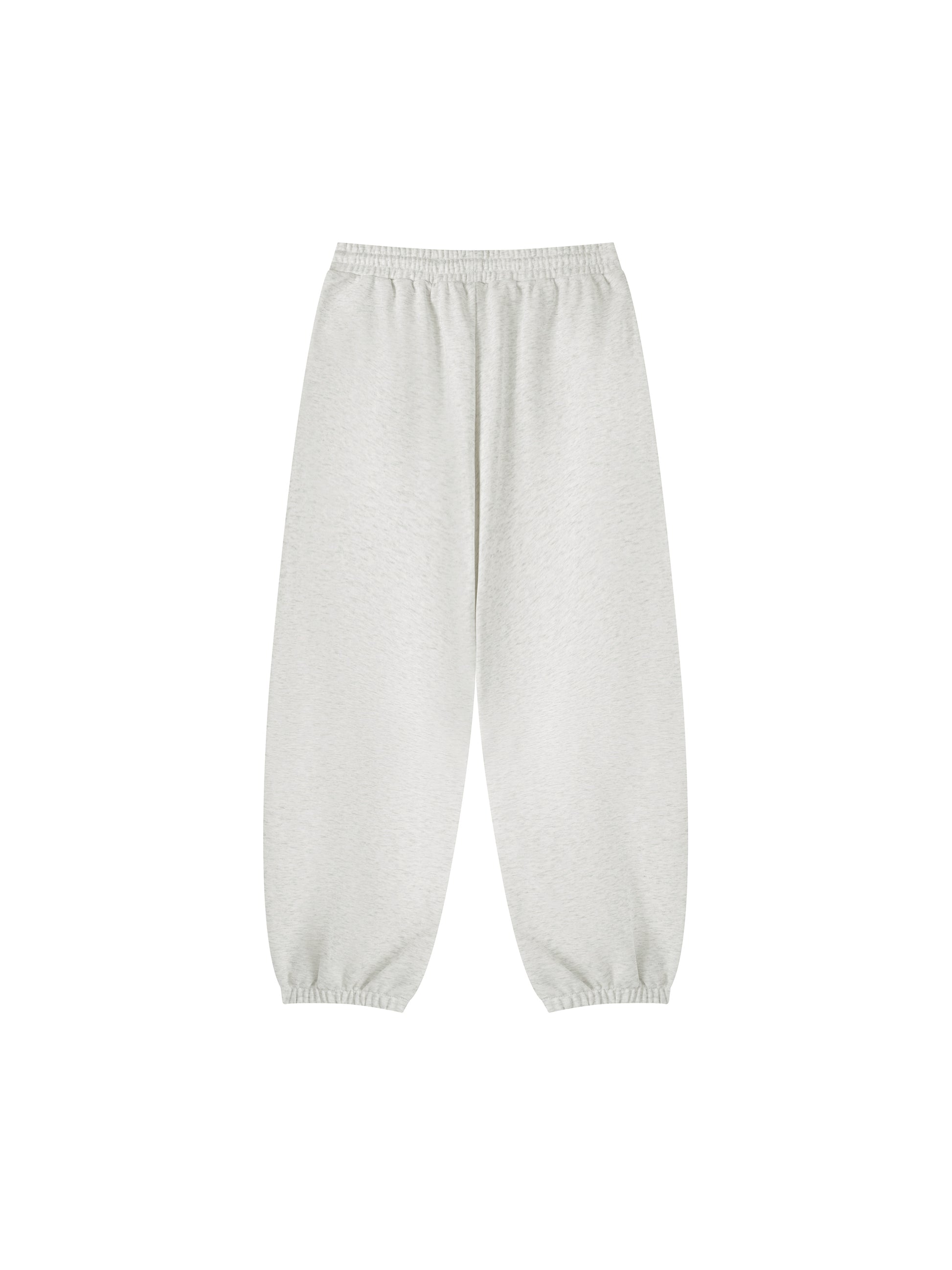 Shophoodie,shop hoodie,sweatpant,sweatpants,SHOPHOODIE®