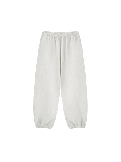 Shophoodie,shop hoodie,sweatpant,sweatpants,SHOPHOODIE®