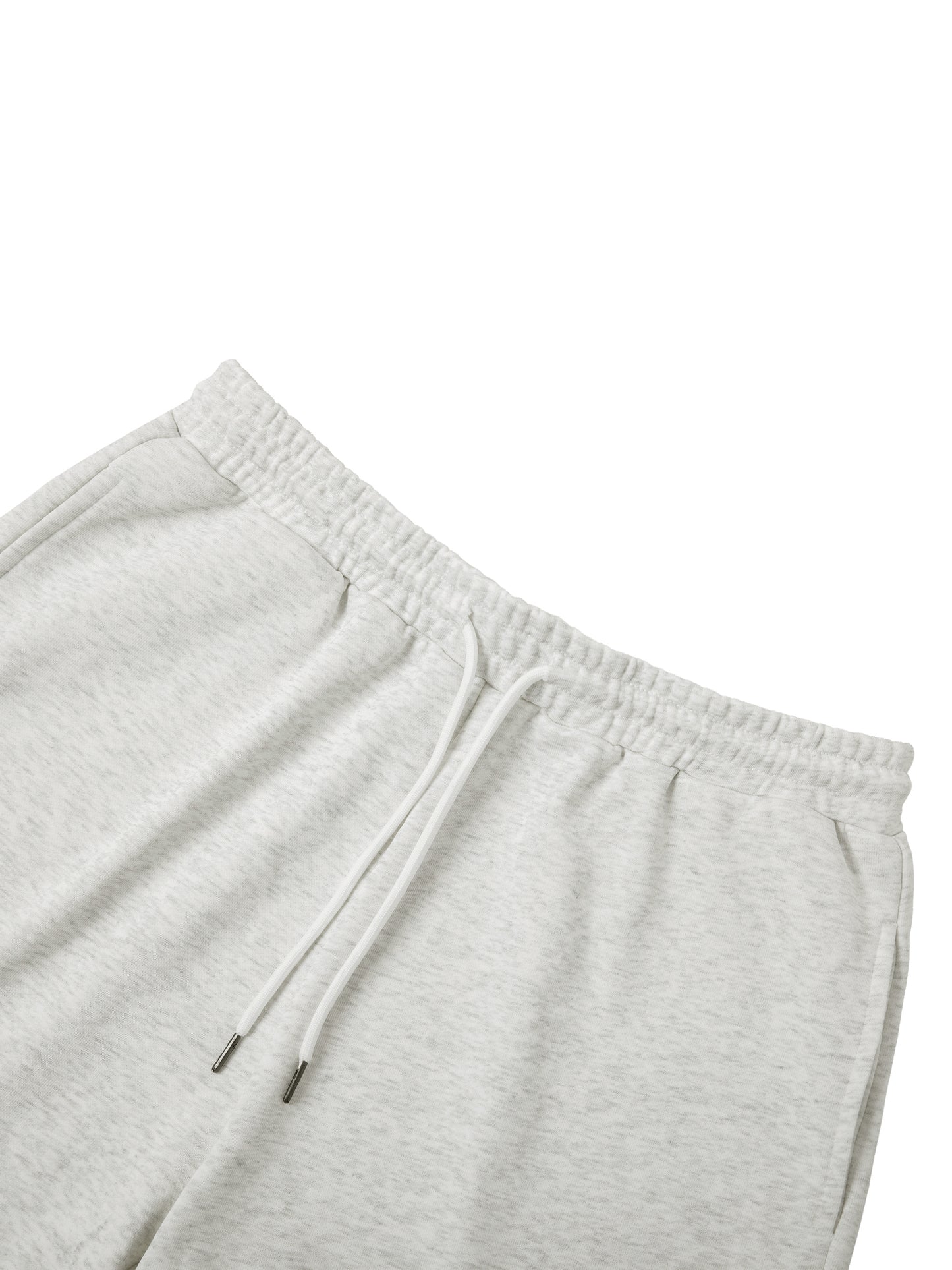 Shophoodie,shop hoodie,sweatpant,sweatpants,SHOPHOODIE®