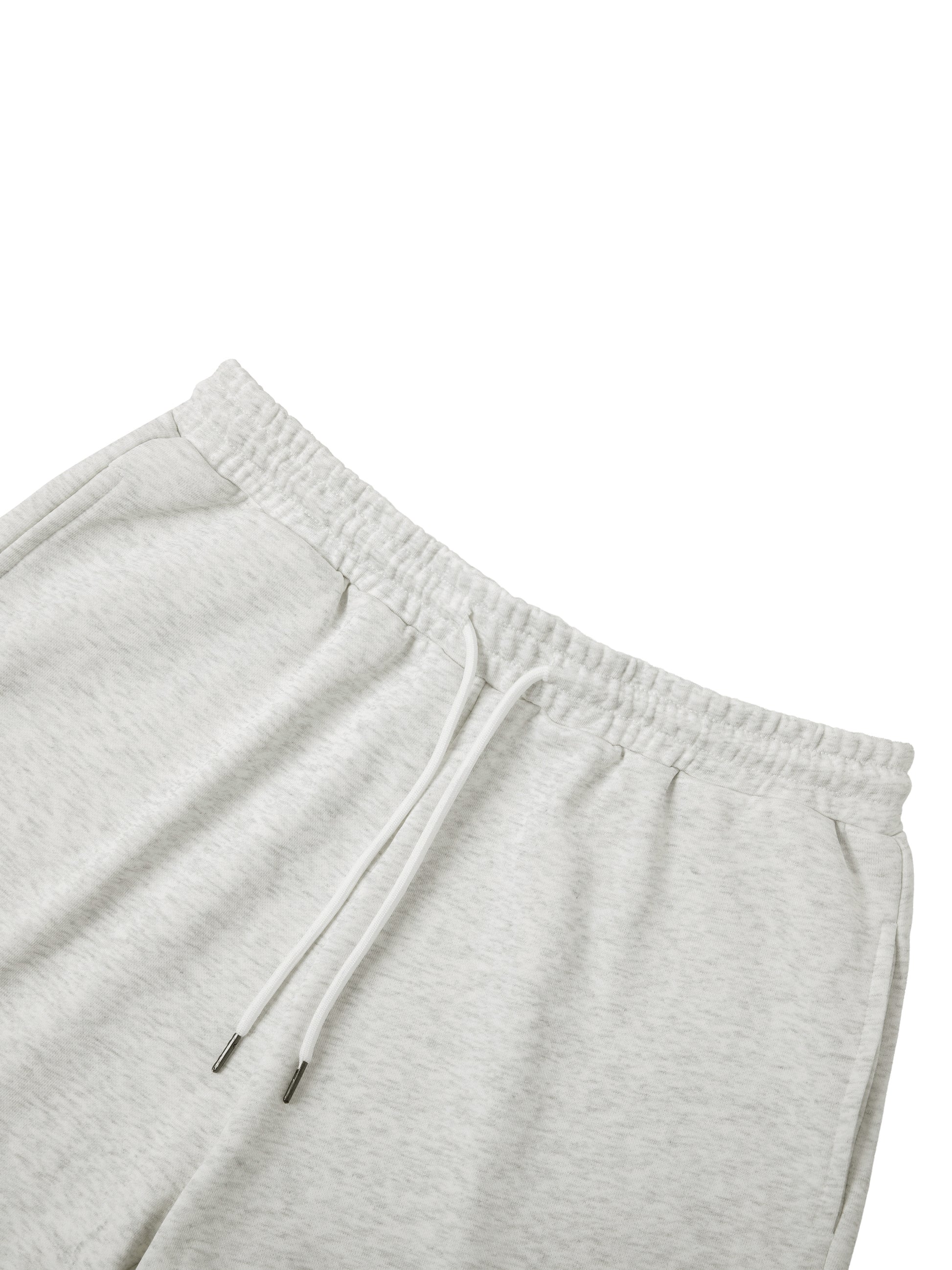 Shophoodie,shop hoodie,sweatpant,sweatpants,SHOPHOODIE®