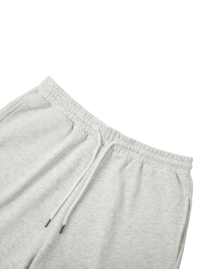 Shophoodie,shop hoodie,sweatpant,sweatpants,SHOPHOODIE®