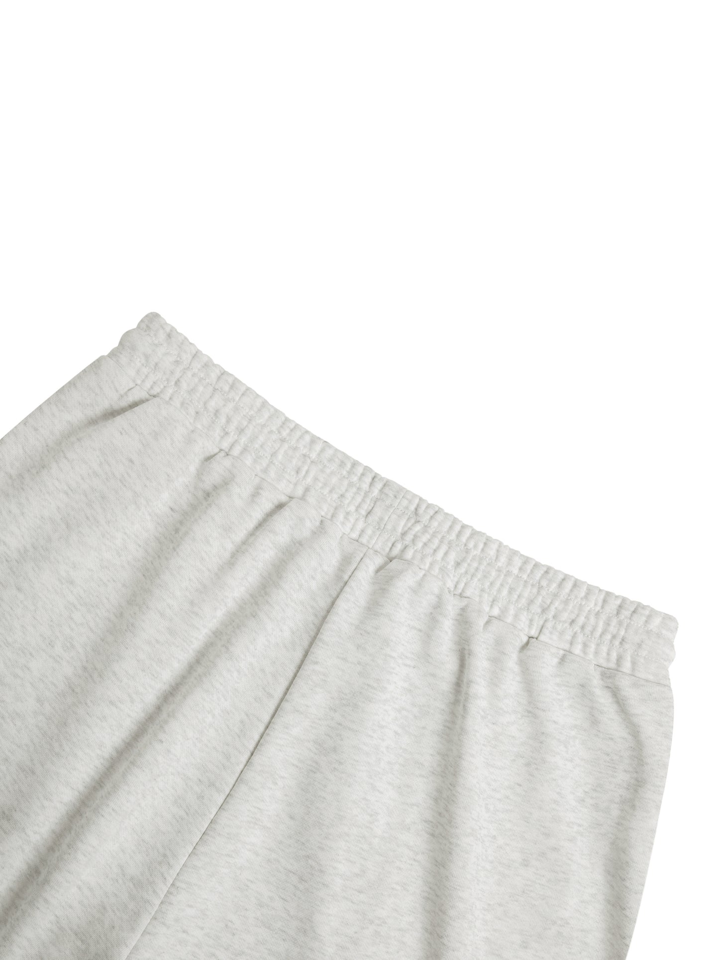Shophoodie,shop hoodie,sweatpant,sweatpants,SHOPHOODIE®