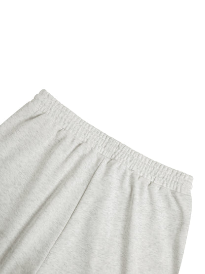 Shophoodie,shop hoodie,sweatpant,sweatpants,SHOPHOODIE®