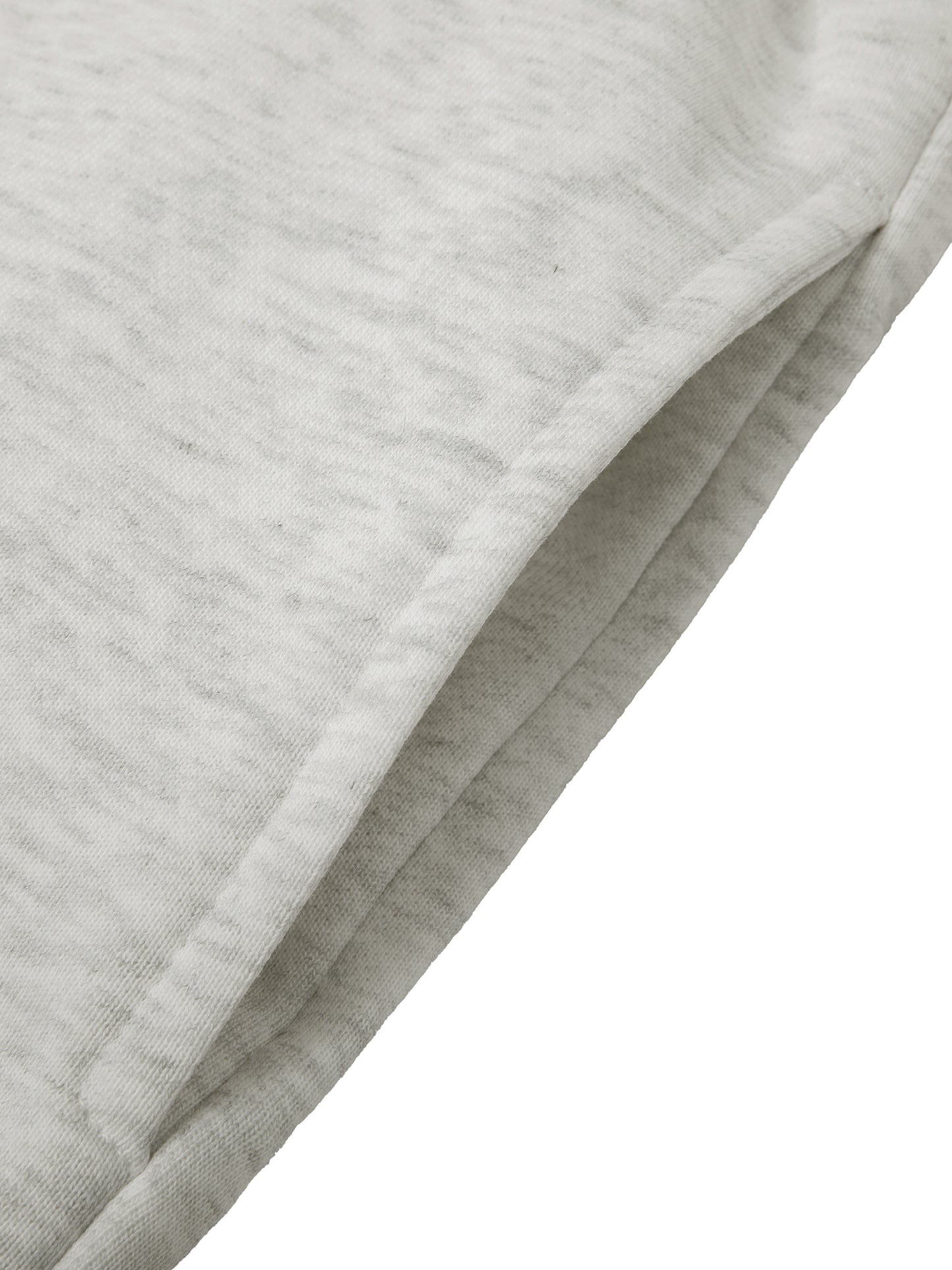 ShopHoodie™,Shop Hoodie,Hoodie,Hoodies,clothing