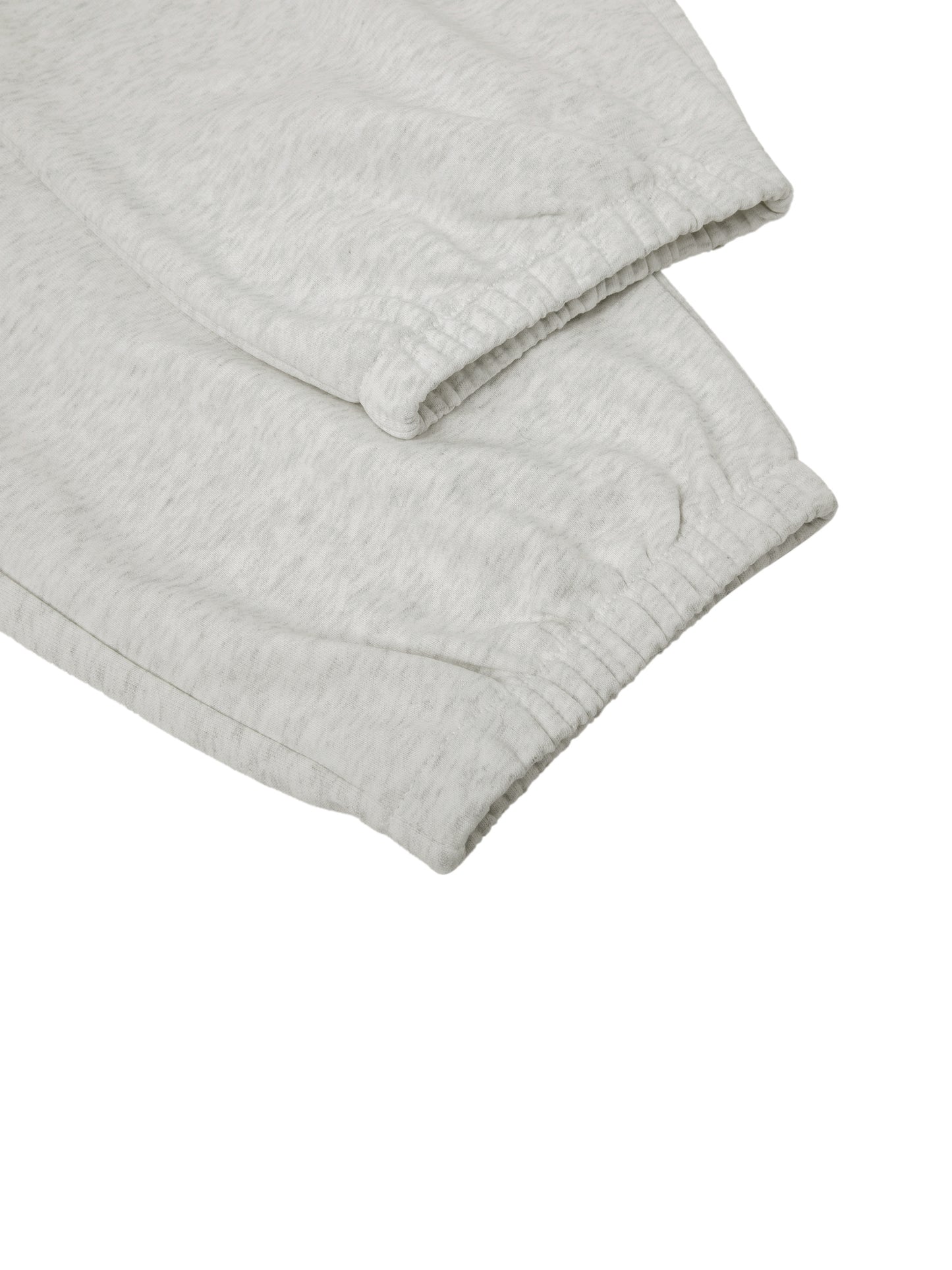Shophoodie,shop hoodie,sweatpant,sweatpants,SHOPHOODIE®