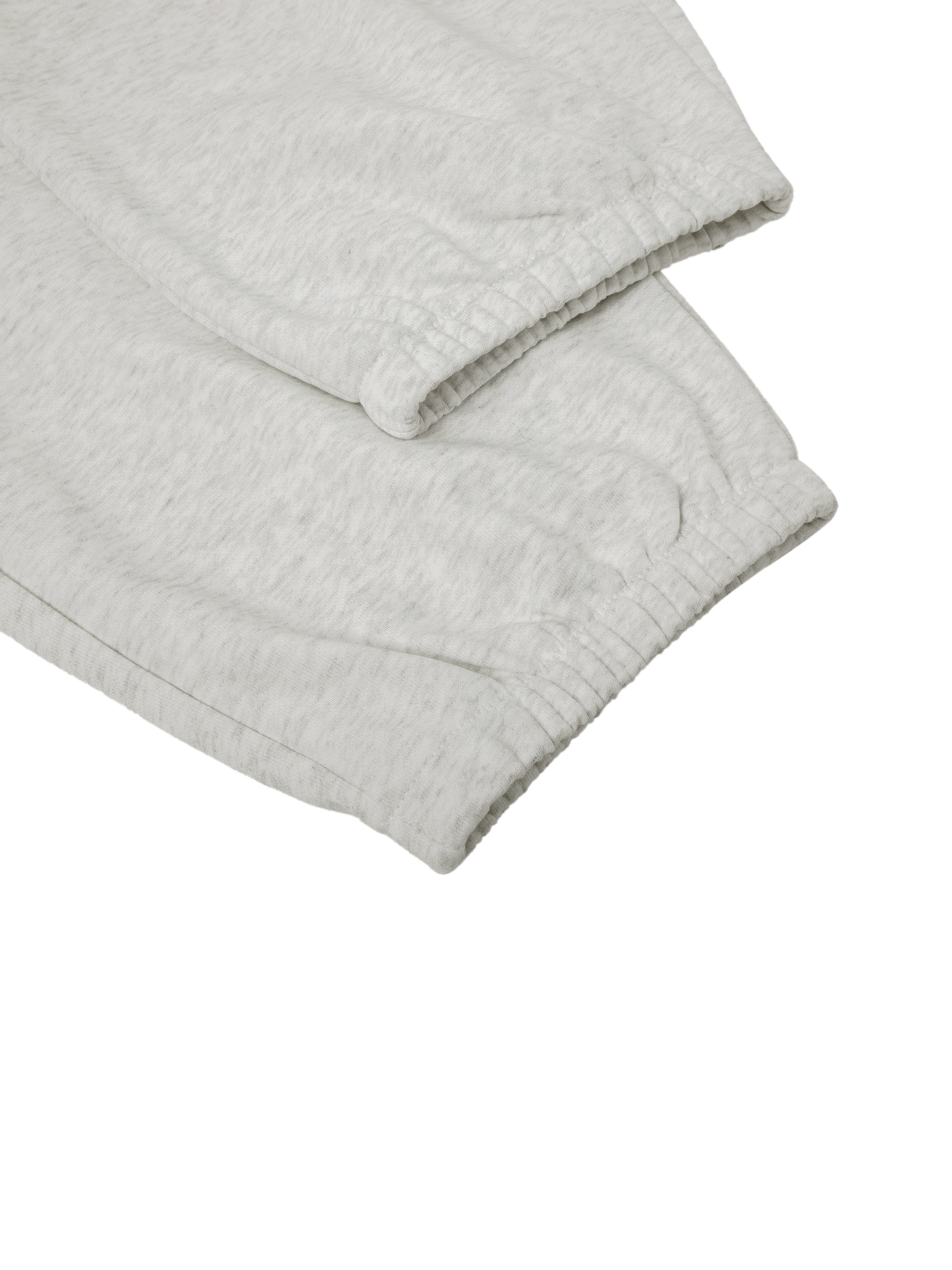 Shophoodie,shop hoodie,sweatpant,sweatpants,SHOPHOODIE®