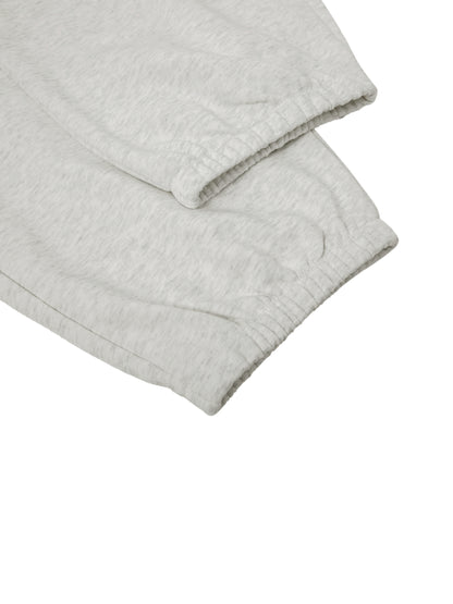 Shophoodie,shop hoodie,sweatpant,sweatpants,SHOPHOODIE®