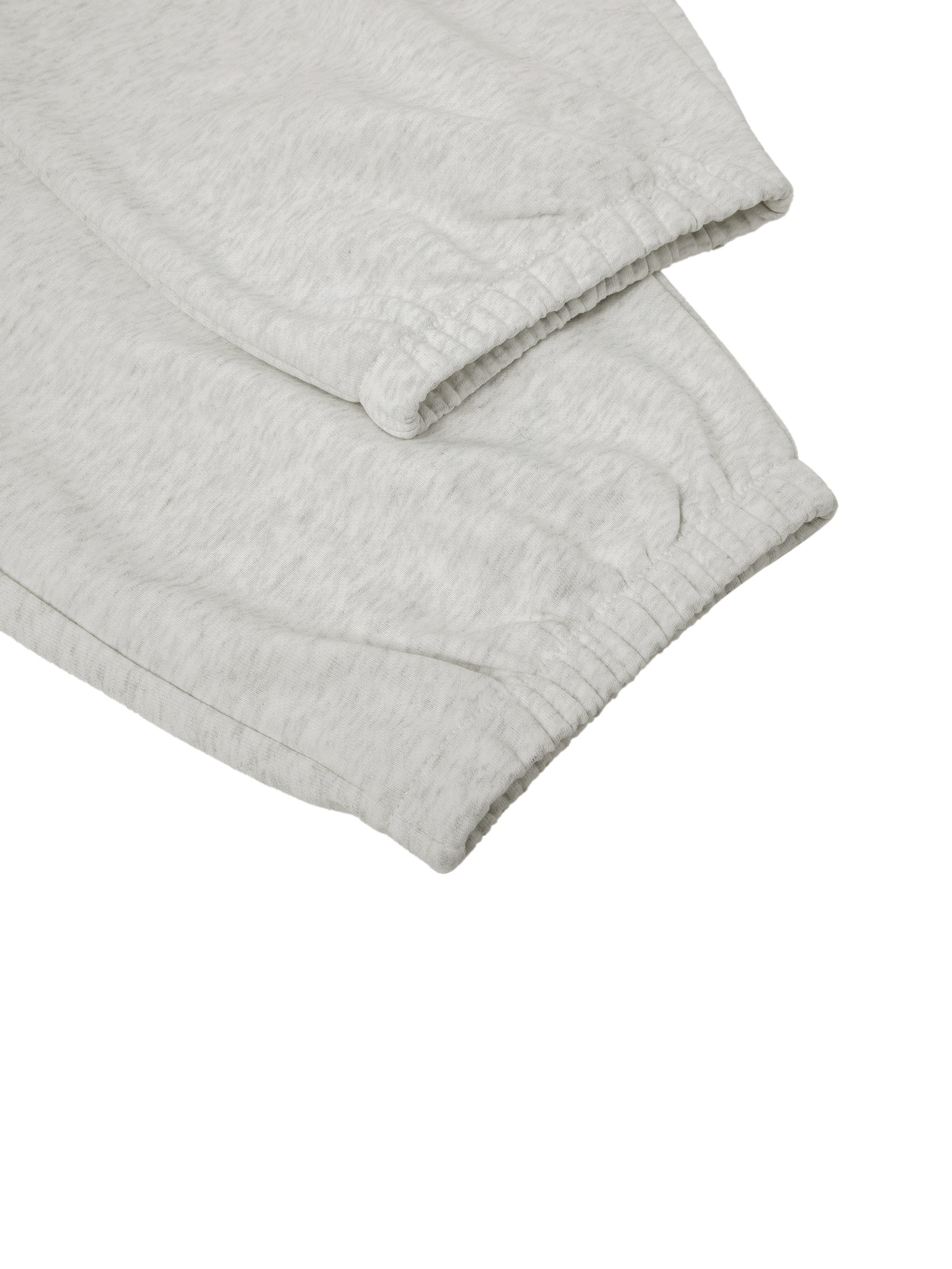 ShopHoodie™,Shop Hoodie,Hoodies,Hoodie,sweatpants,sweatpant,clothing