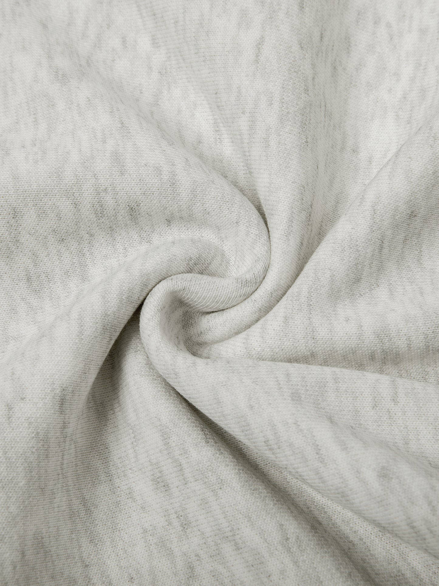 ShopHoodie™,Shop Hoodie,Hoodie,Hoodies,clothing