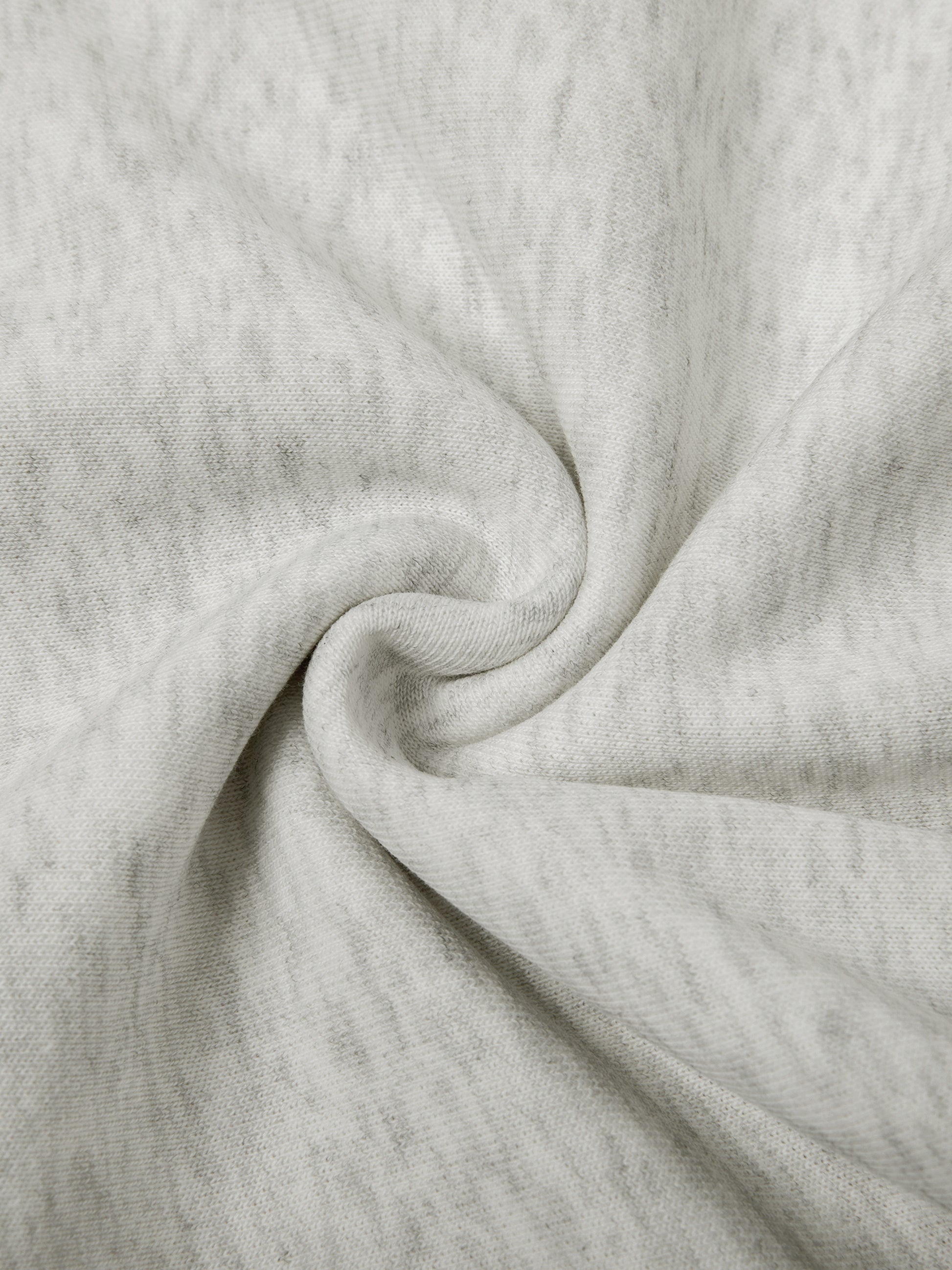 ShopHoodie™,Shop Hoodie,Hoodies,Hoodie,sweatpants,sweatpant,clothing