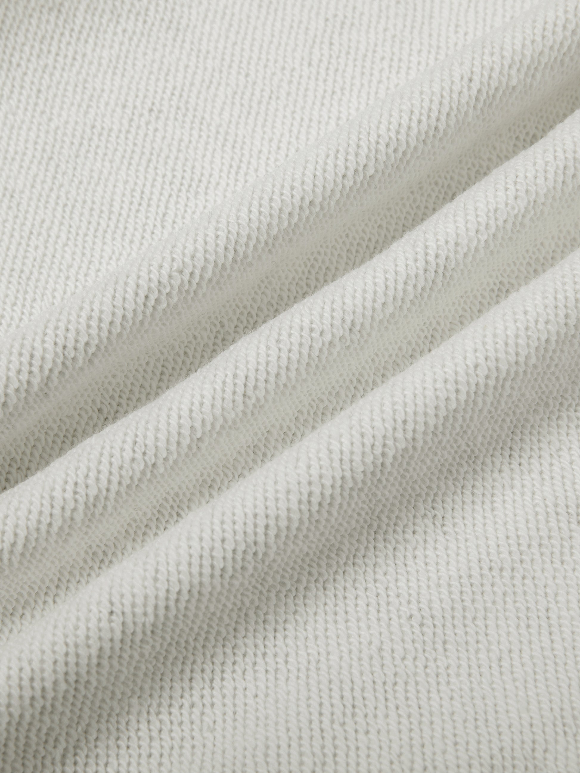 ShopHoodie™,Shop Hoodie,Hoodie,Hoodies,clothing