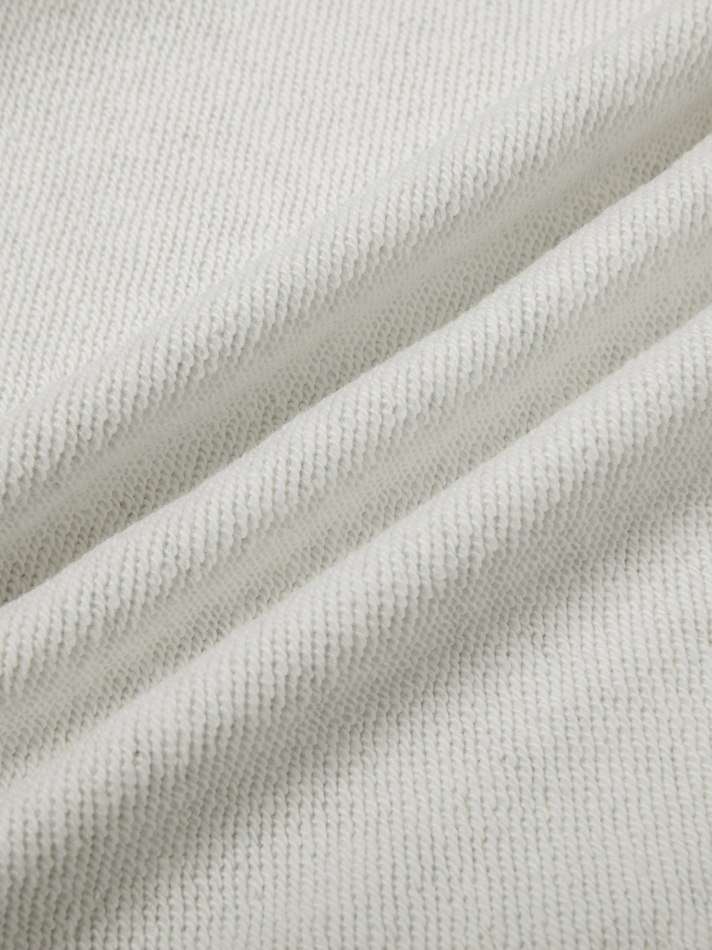 ShopHoodie™,Shop Hoodie,Hoodie,Hoodies,sweatpants,sweatpant