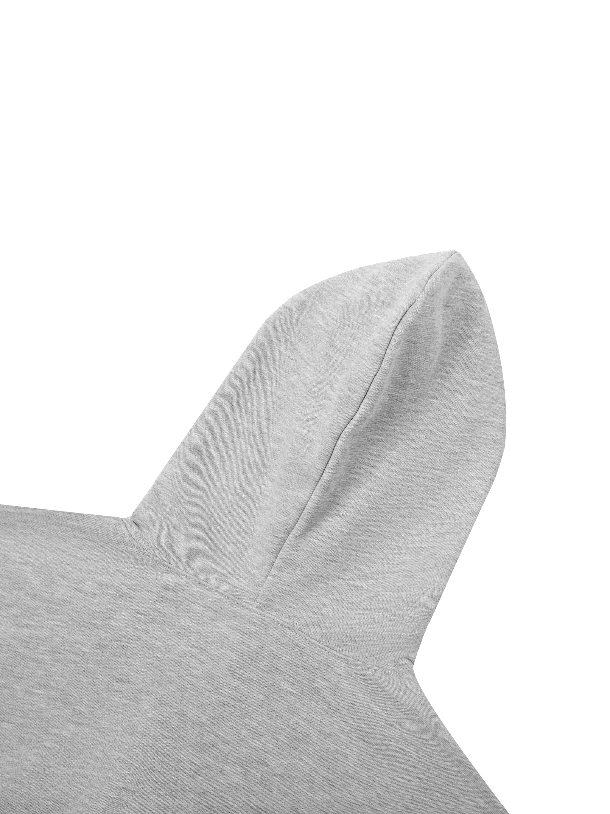 Hoodie,Hoodies,shop hoodie,shophoodie.co.uk