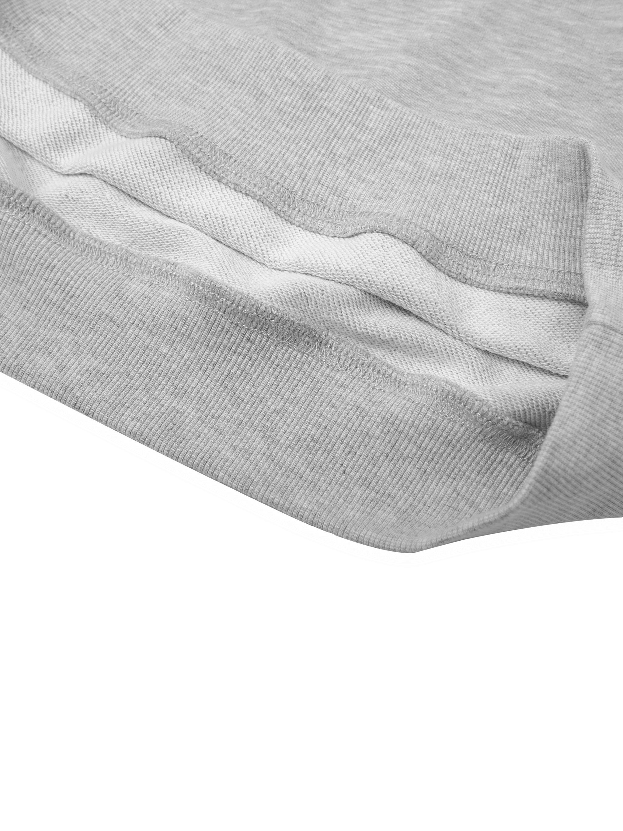 Hoodie,Hoodies,shop hoodie,shophoodie.co.uk