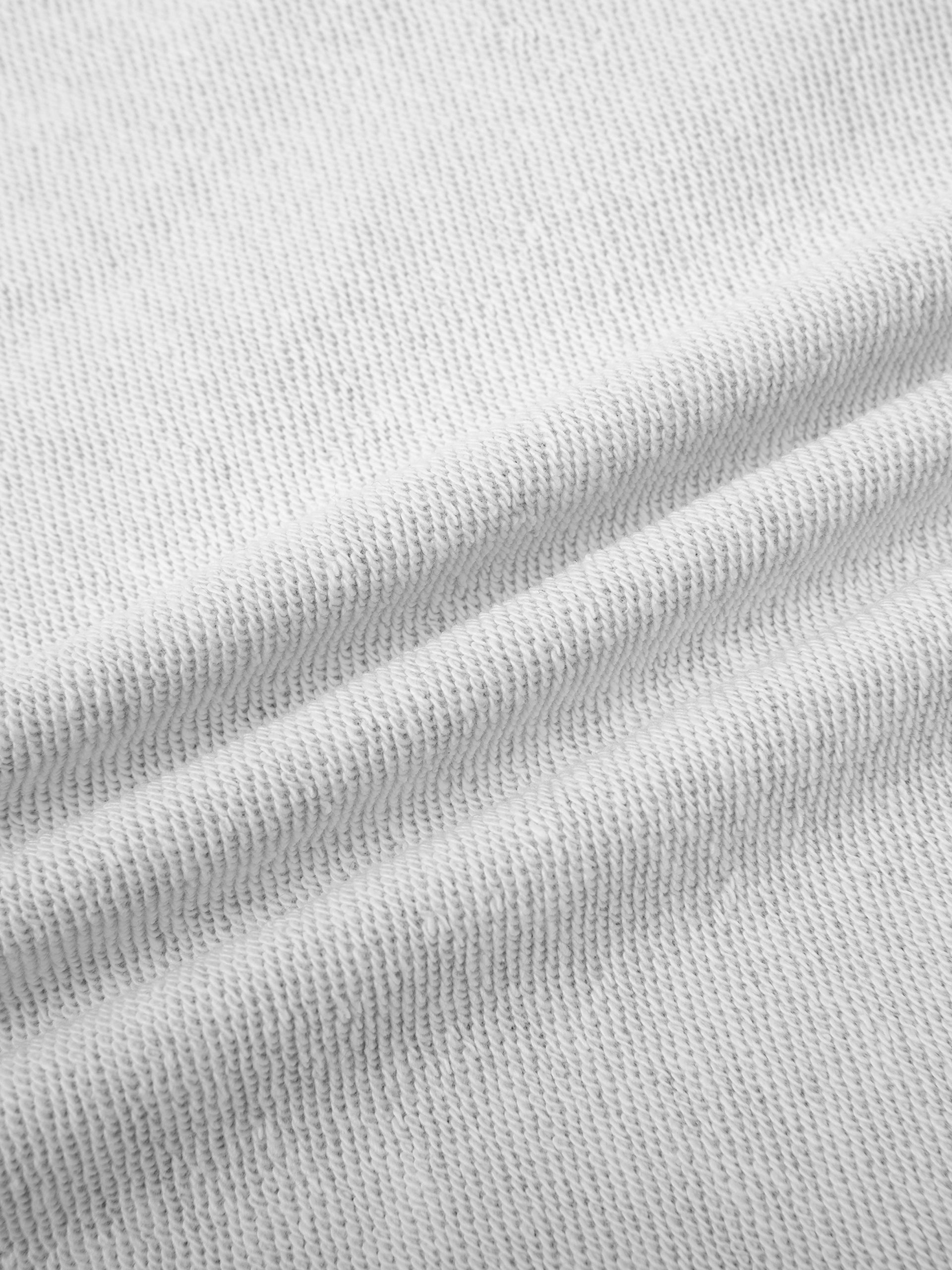 Hoodie,Hoodies,shop hoodie,shophoodie.co.uk