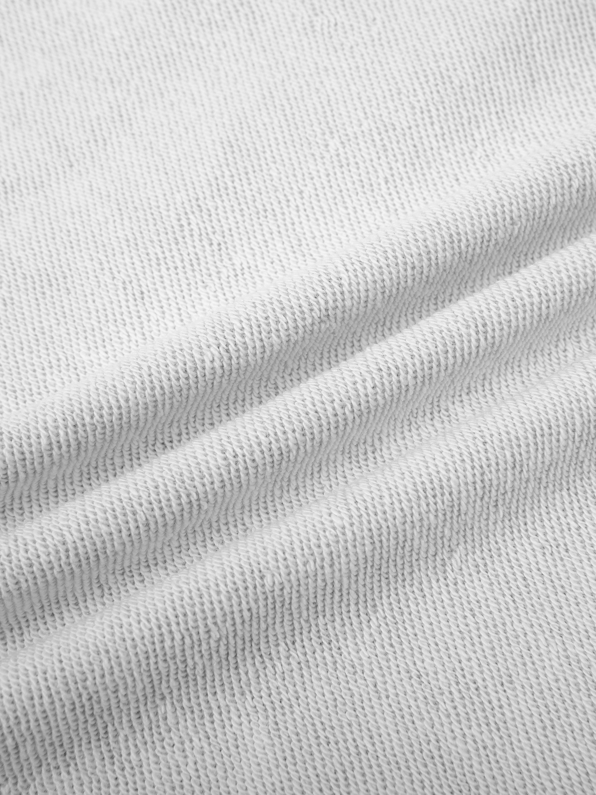Hoodie,Hoodies,shop hoodie,shophoodie.co.uk