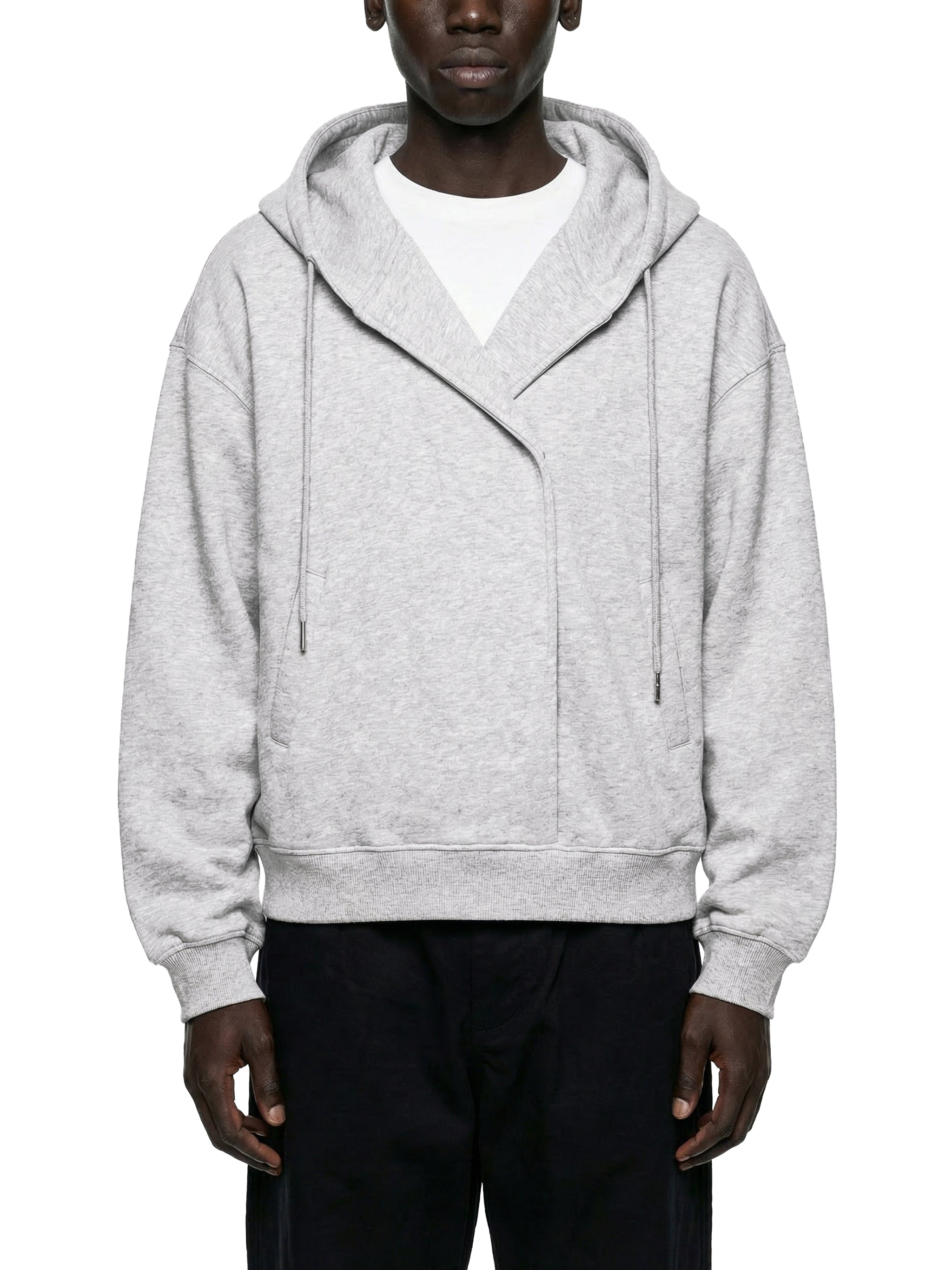 hoodies,hoodie