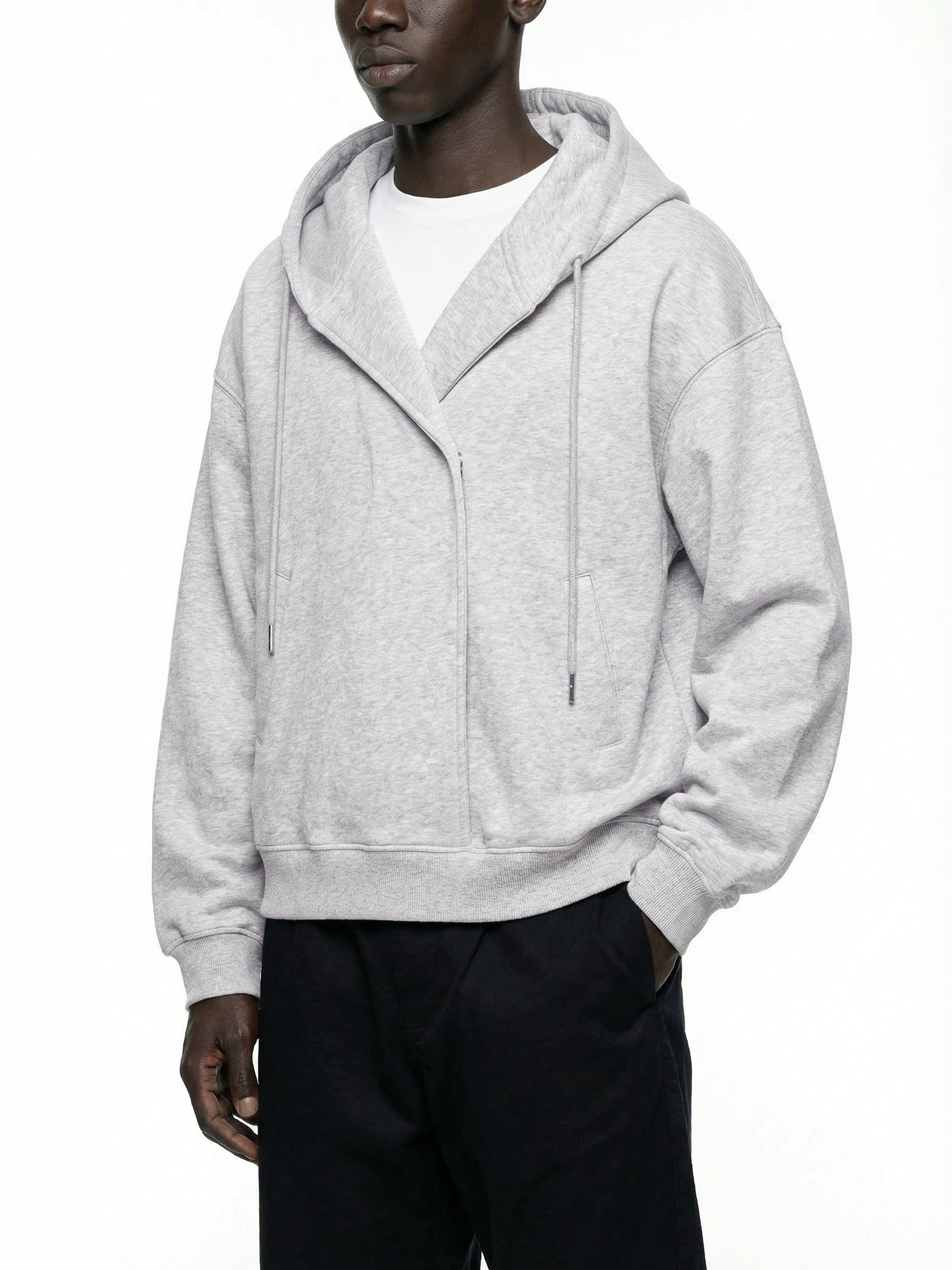 hoodies,hoodie