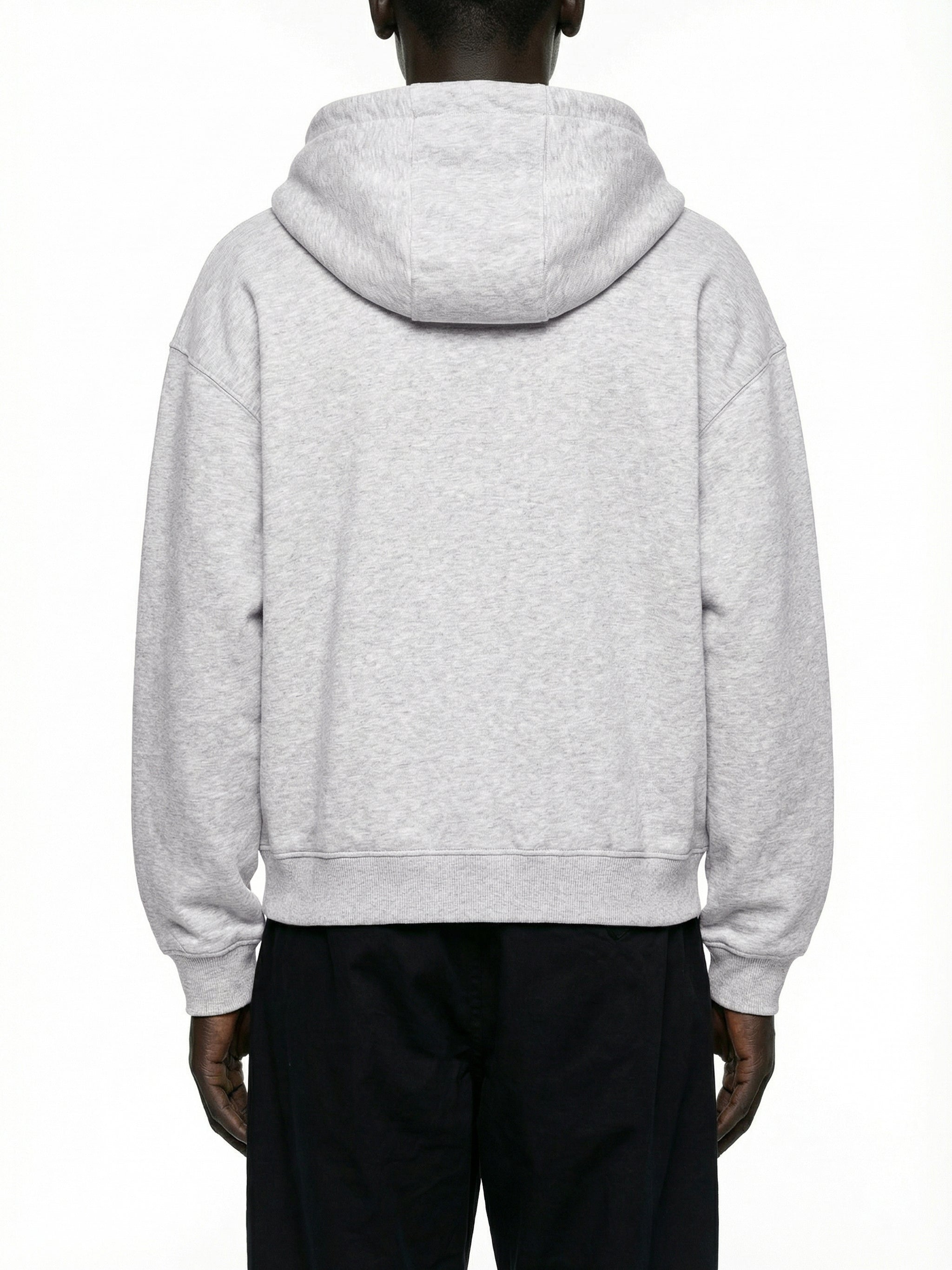 hoodies,hoodie